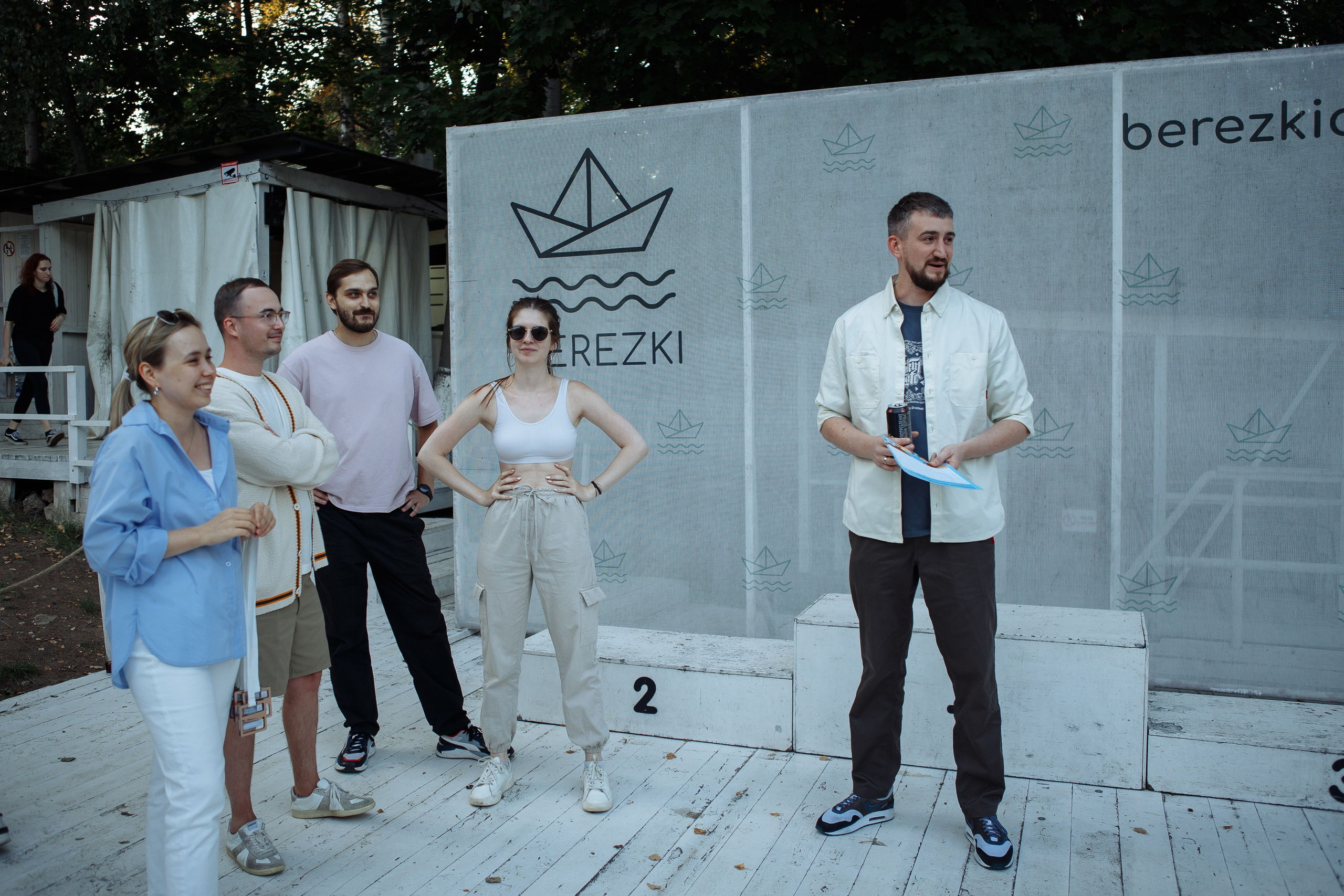 Под белым парусом. Свадебный Семейный Репортажный фотограф в Москве