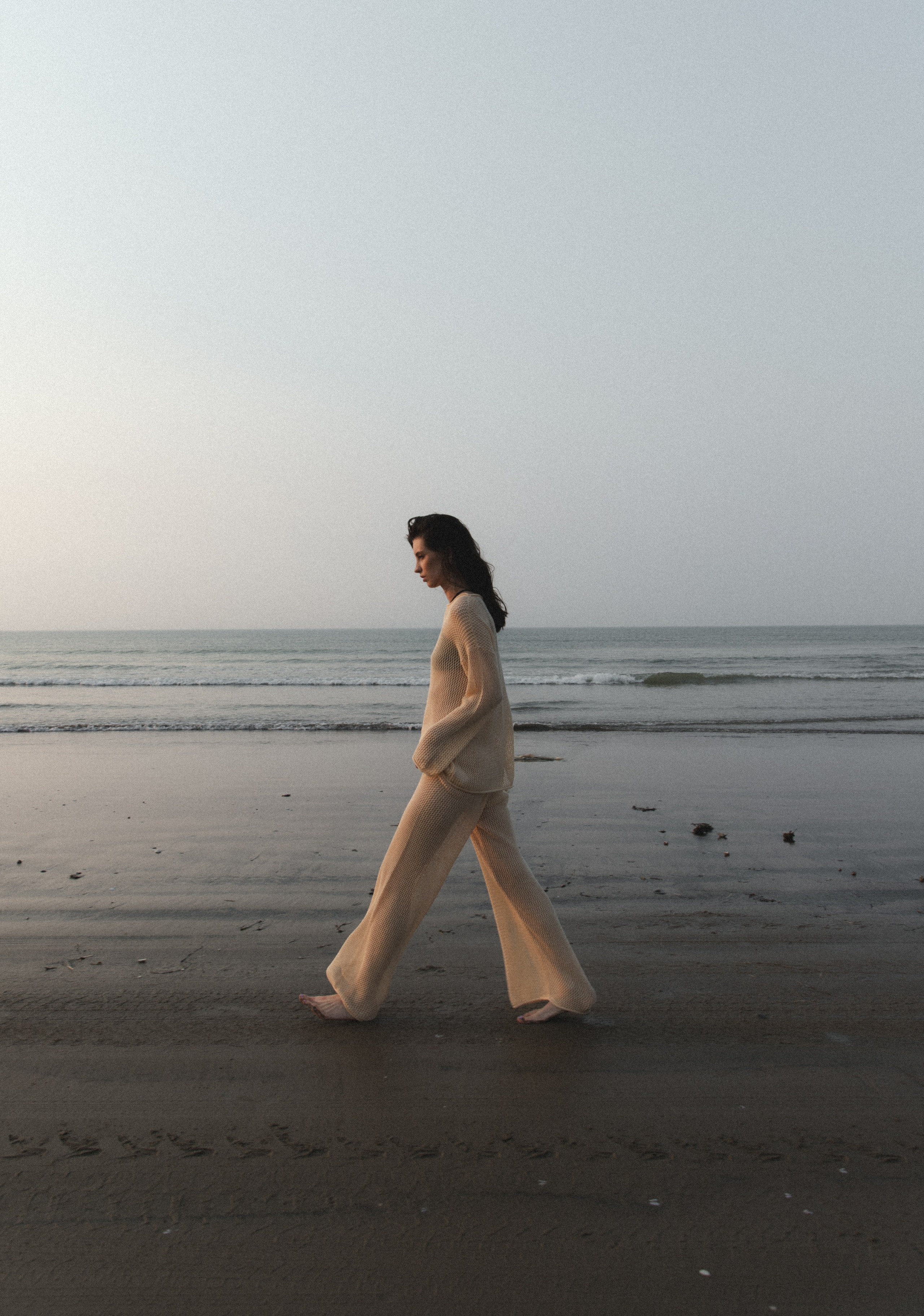 Sonya. Портретный фотограф Юлия Семенчук