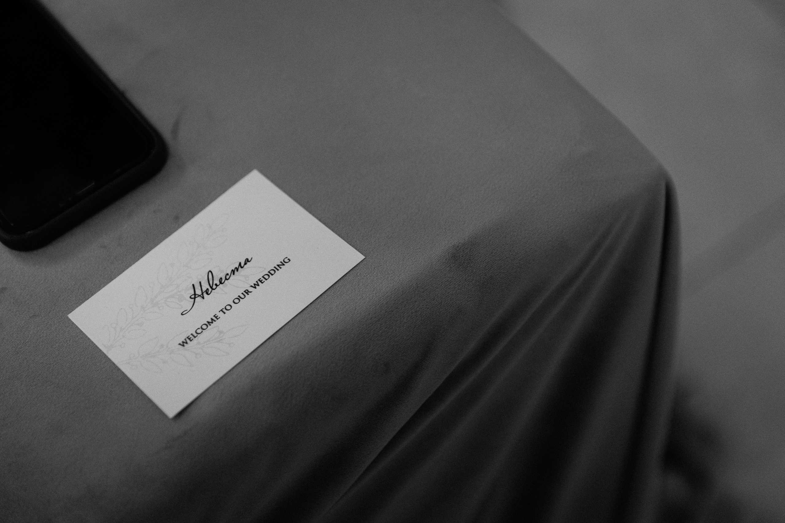 Миша & Юля. Свадебный фотограф Евгений Мирончев