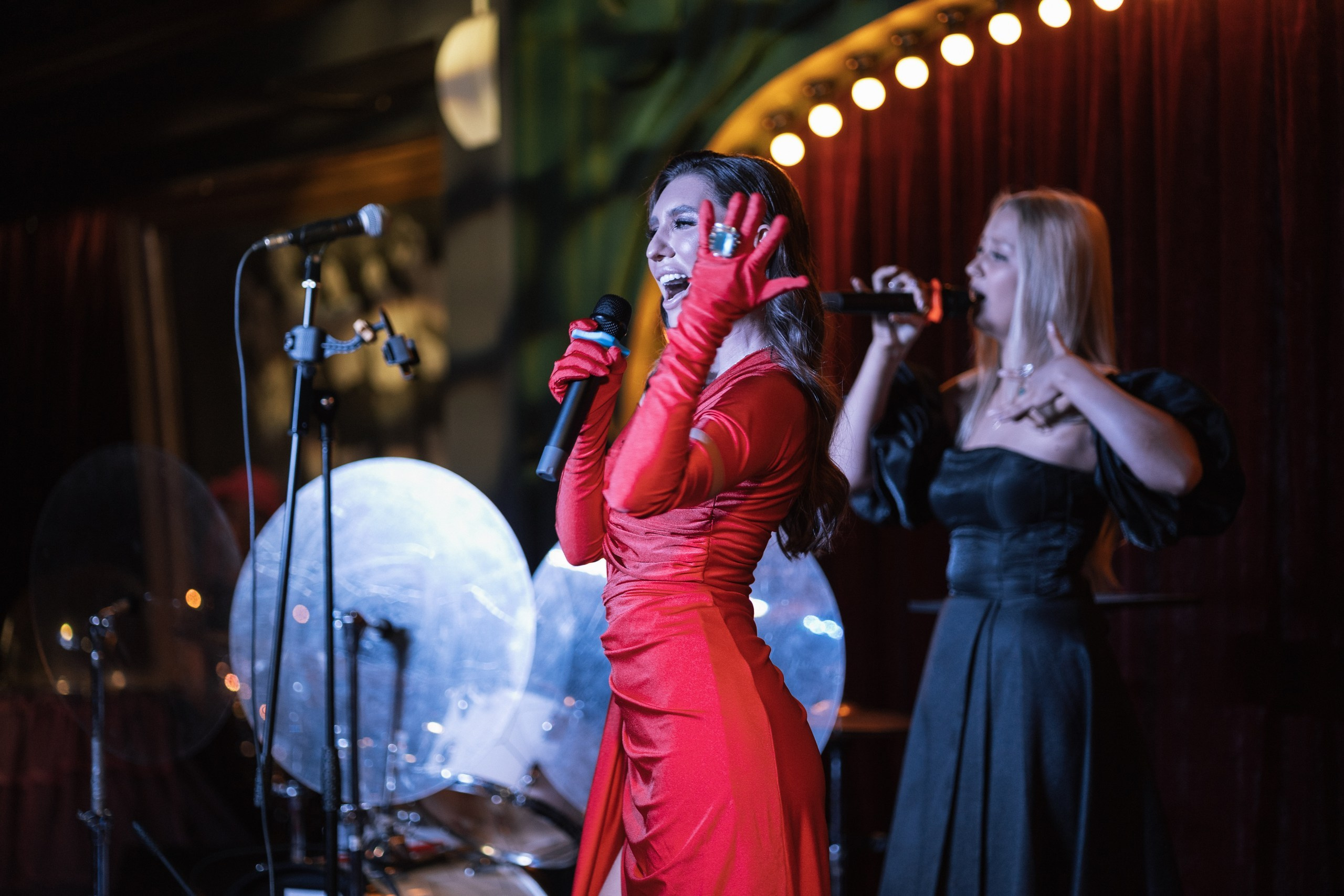 Фотограф на мероприятие Новосибирск