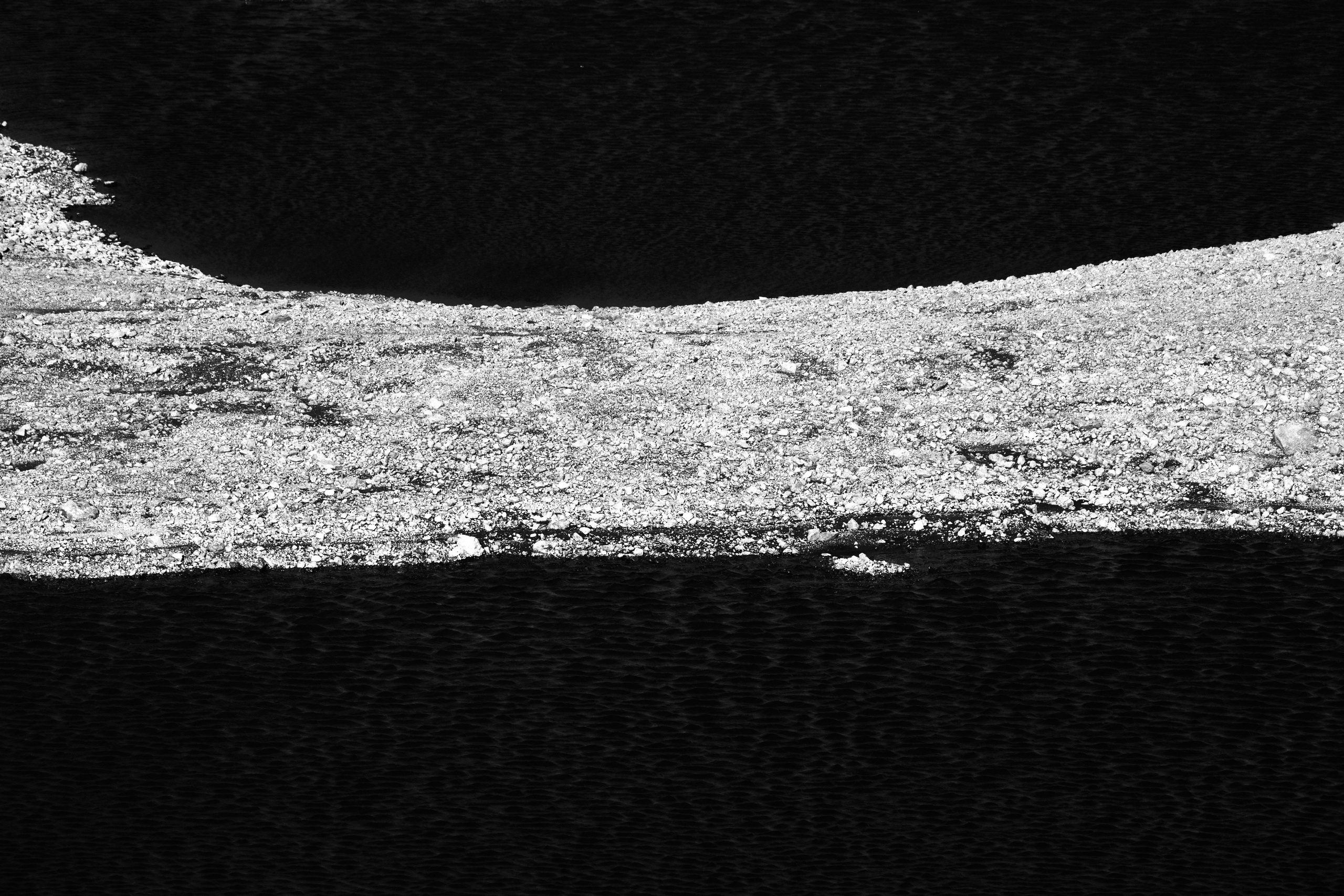 Мурманская область. Фотограф Евгений Андреев