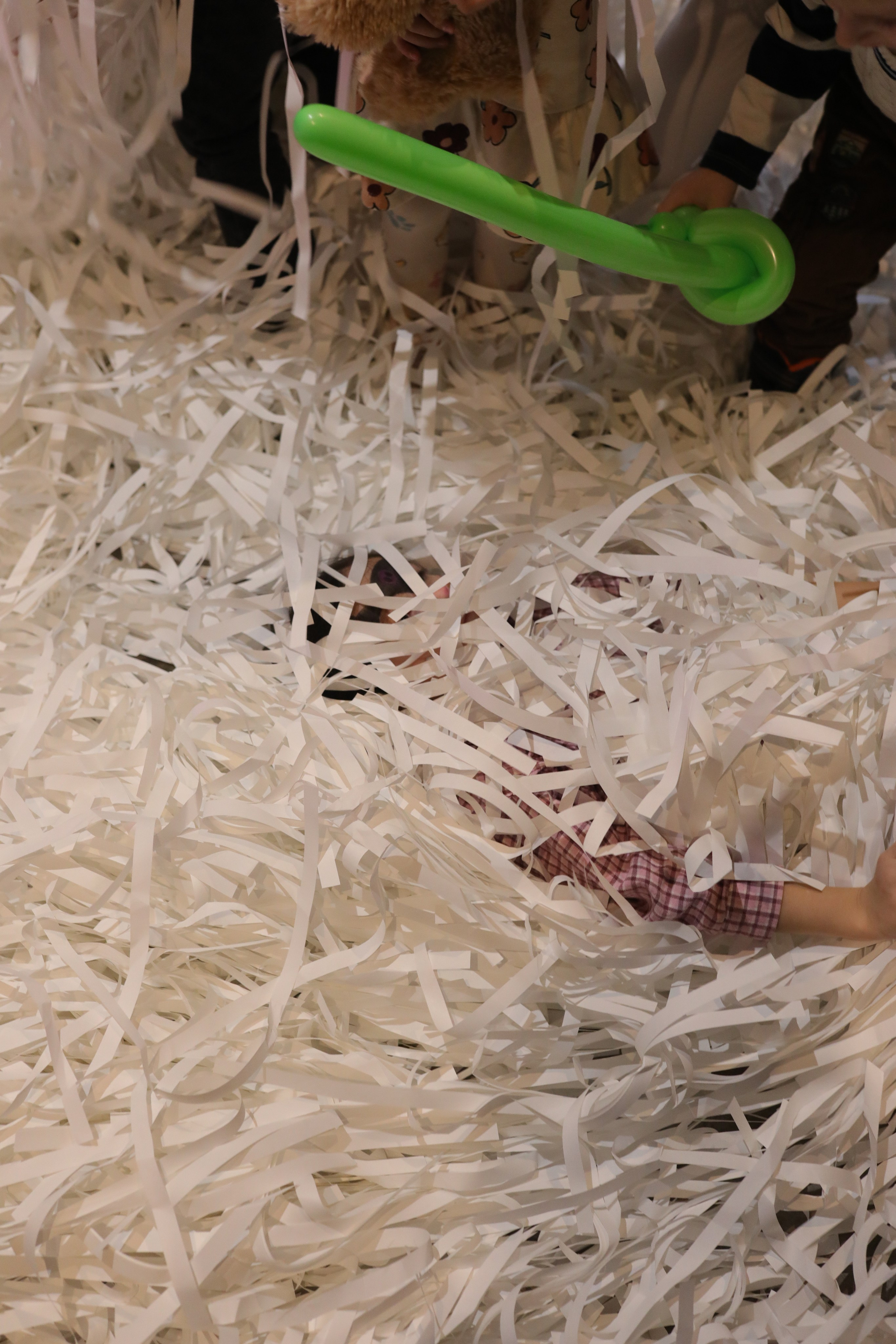 Dasha. Фотограф Ксения Есенина Москва