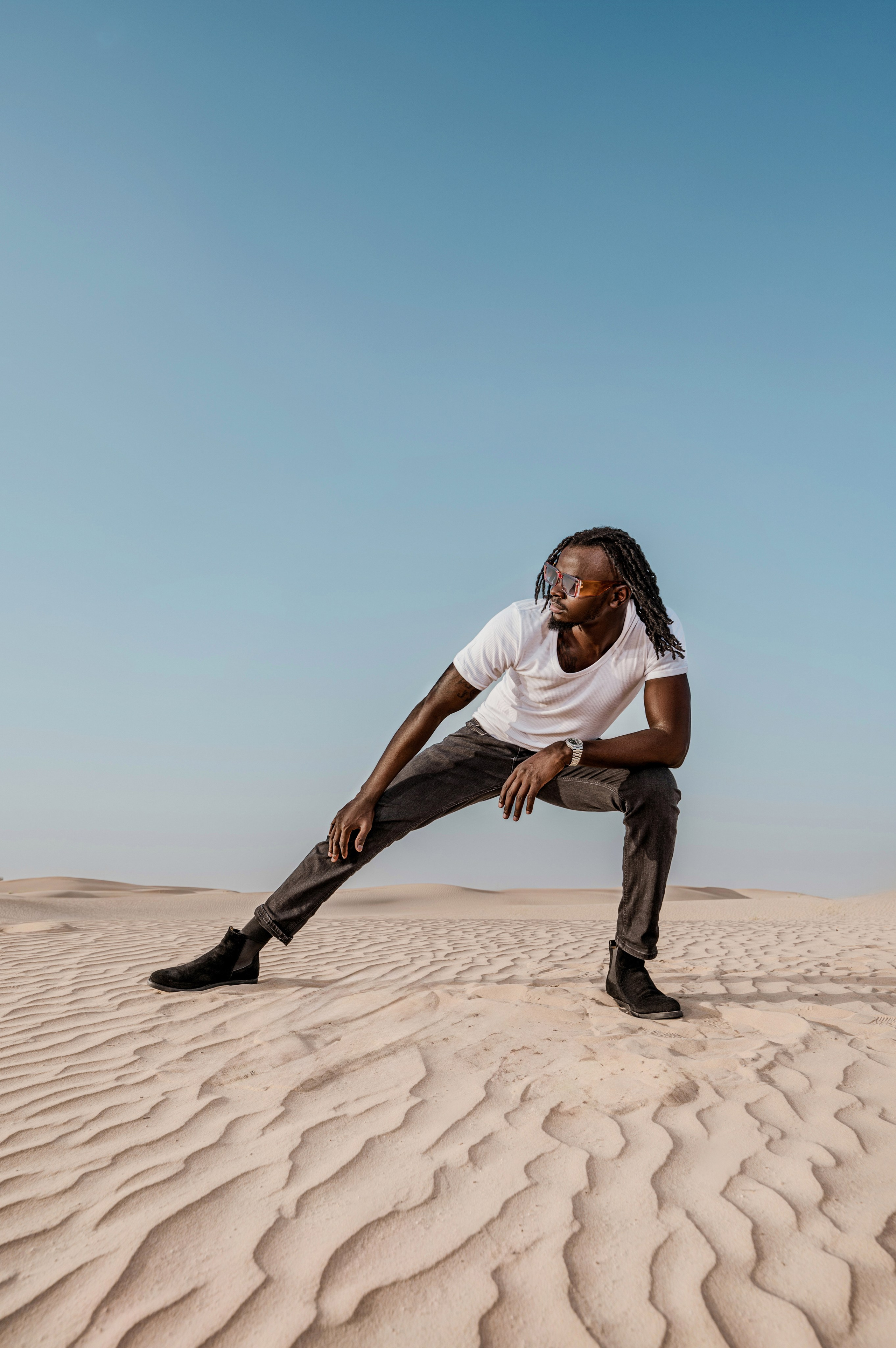 Fashion. Коммерческий фотограф Москва /Дубай, эксклюзивные фэшн фотосессии