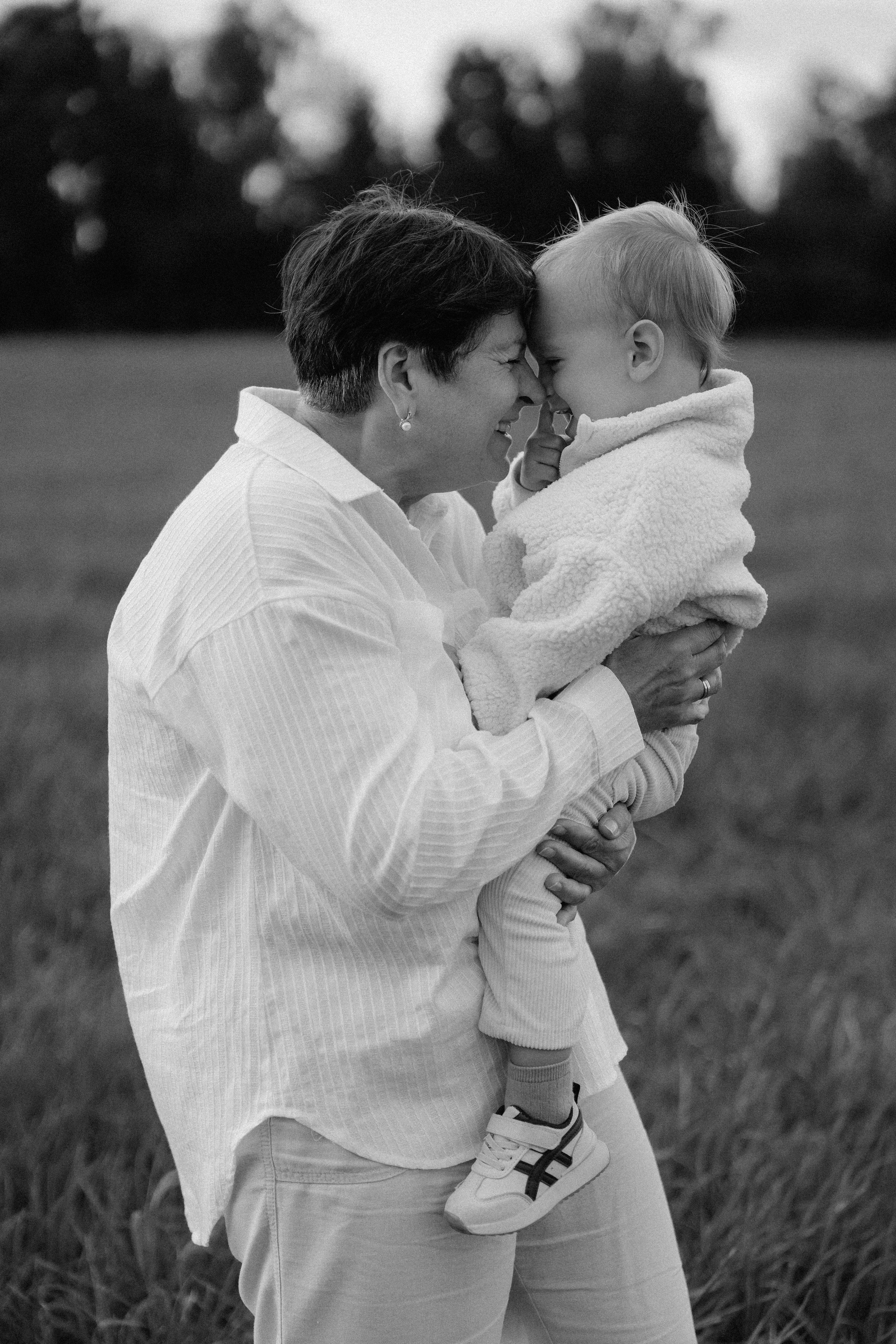 Самая ценная съемка. Свадебный и семейный фотограф в Москве и Красногорске — живые кадры | Анастасия Тихонова