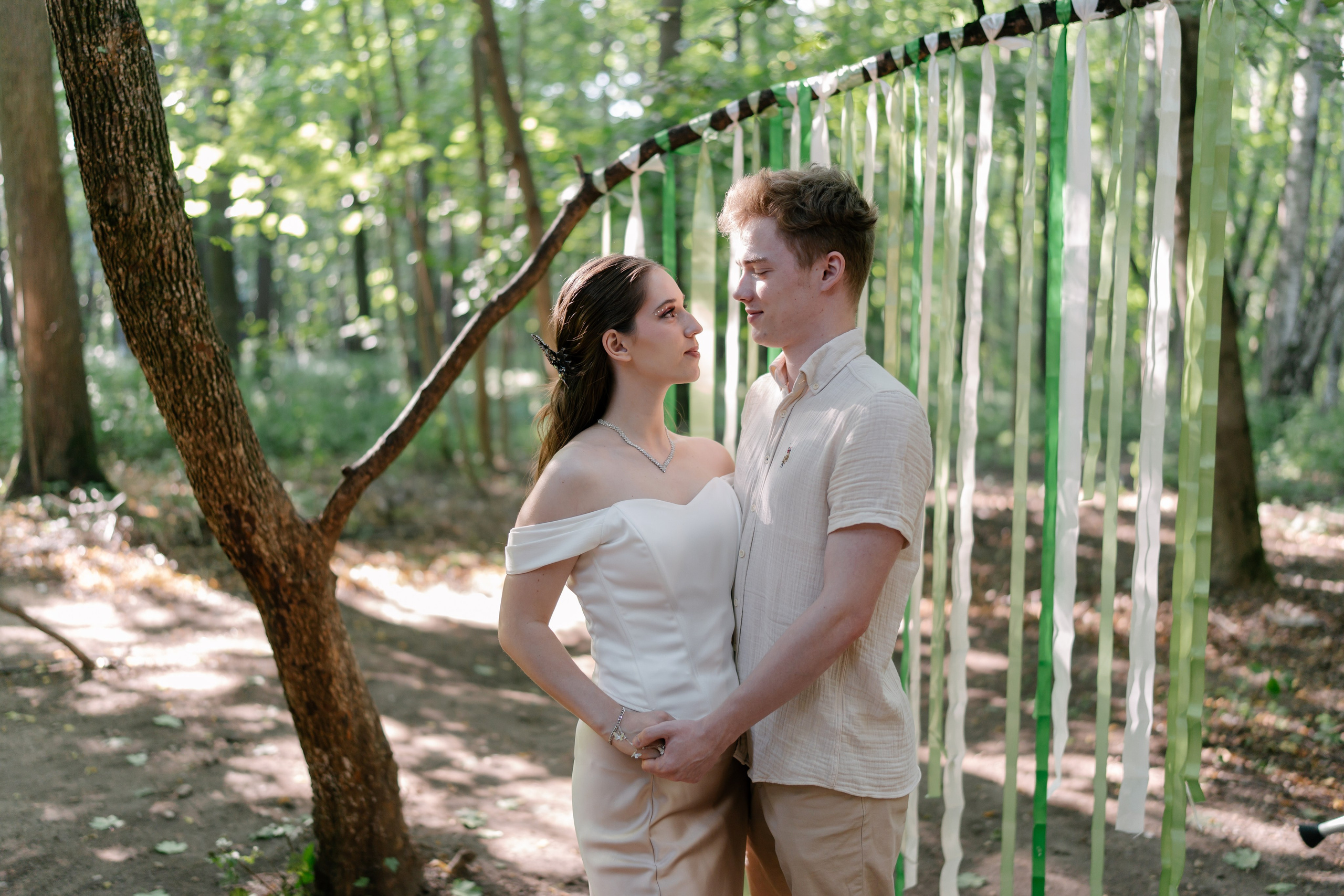 День рождения в ресторане «Fox». Семейный и свадебный фотограф в Красногорске Анастасия Тихонова