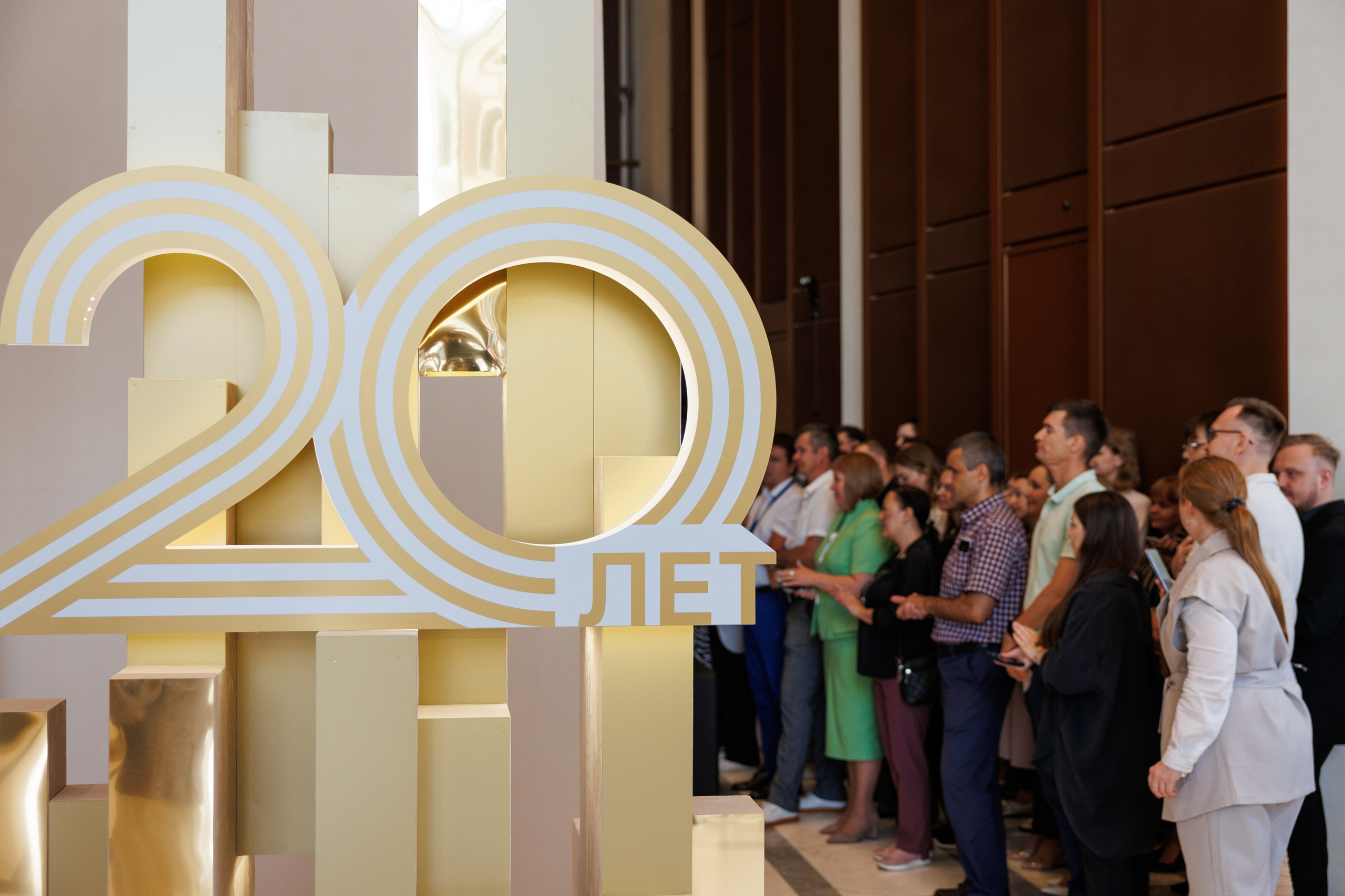 РМК — 20 лет. Лёшка Варзегов — фотограф