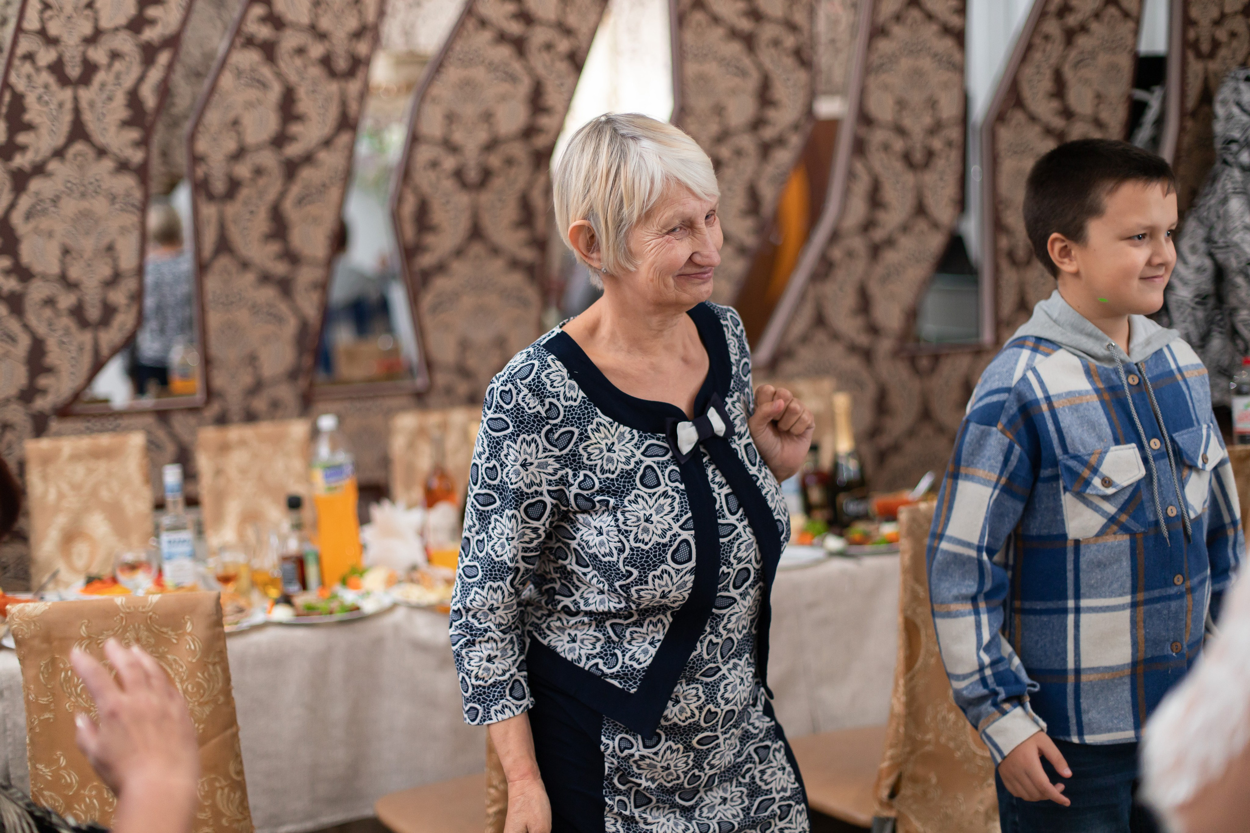 Свадьбы. Выпускной альбом Шахты Ростов