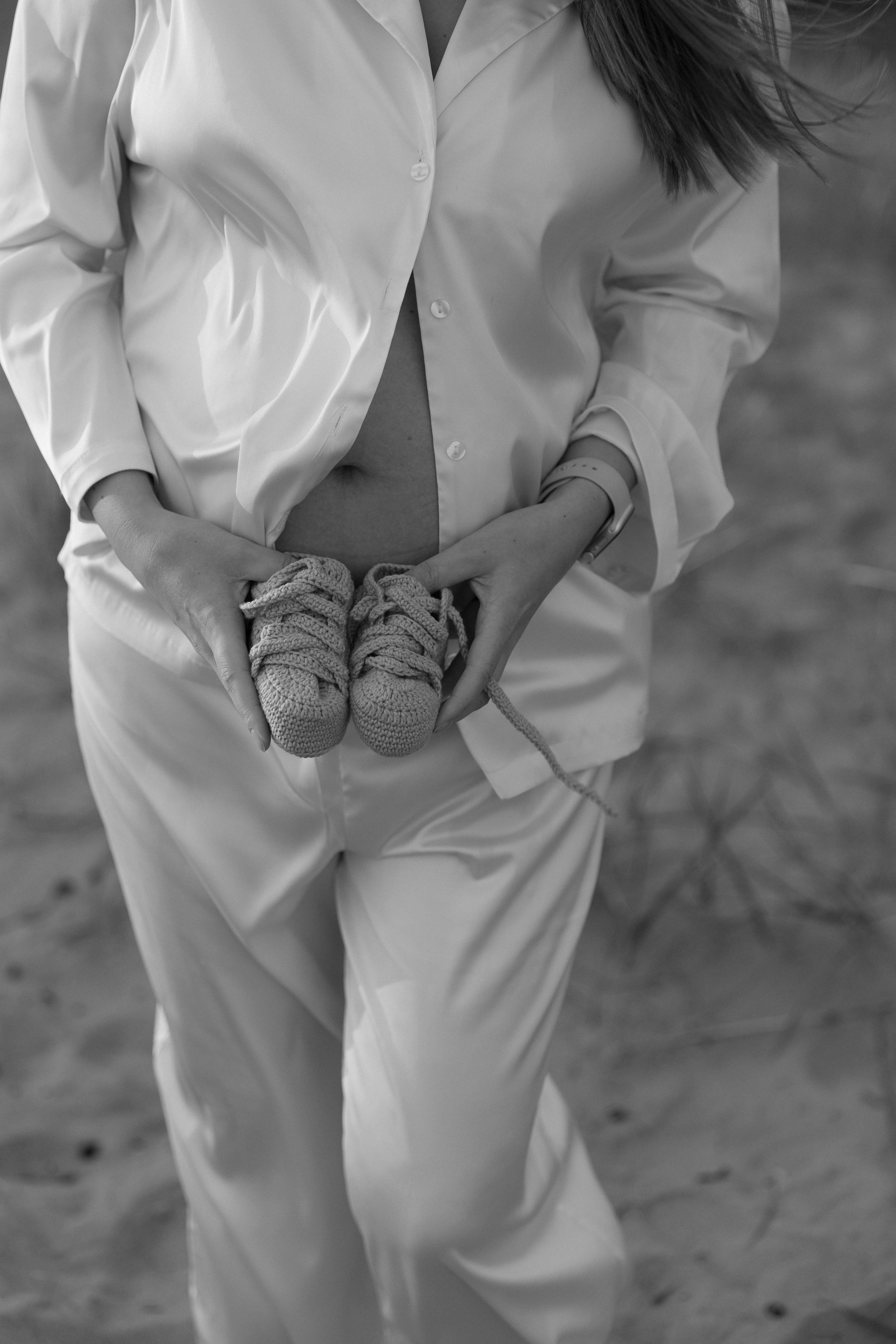 Павел | Юлия. Свадебный и семейный фотограф Ксения Борщевская в Ташкенте