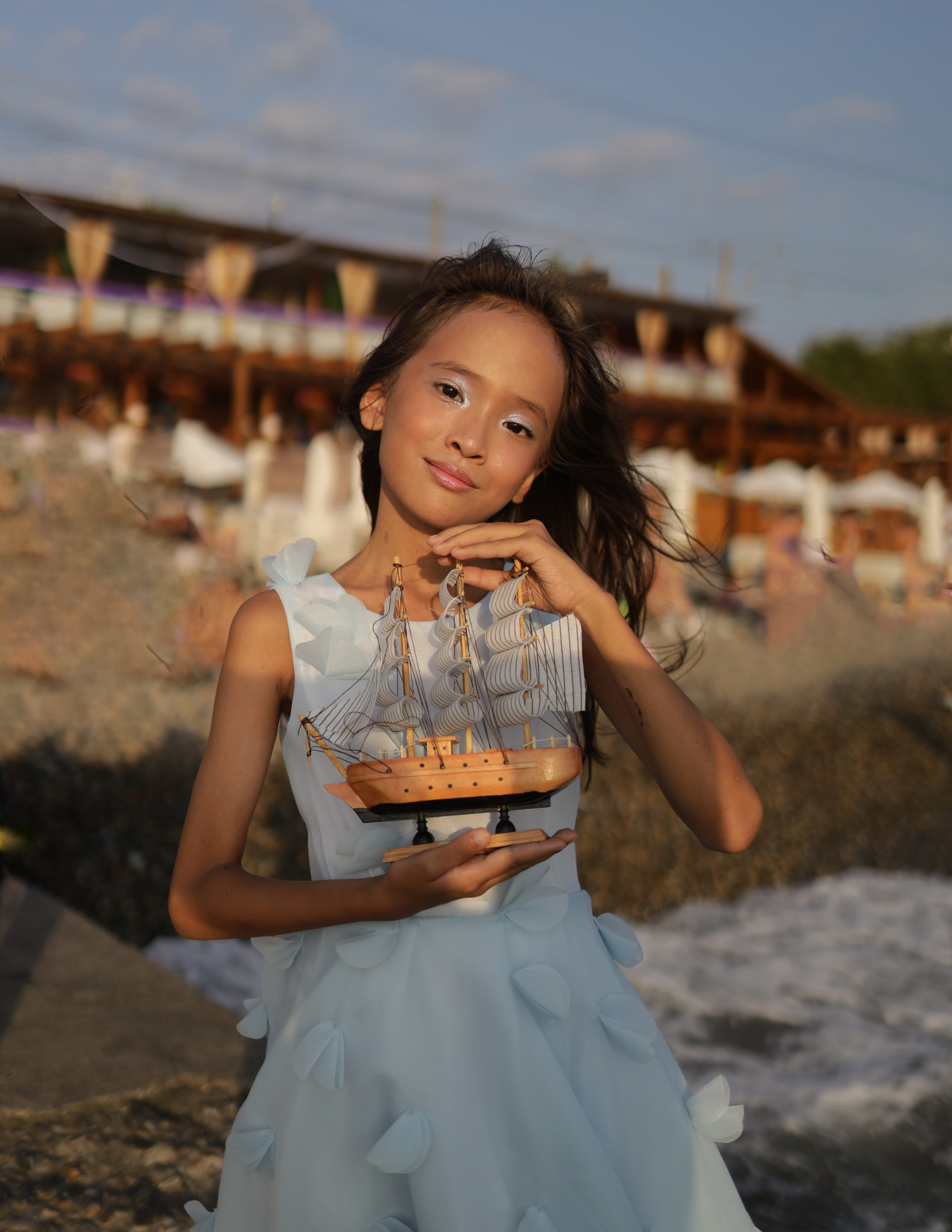 Фотопроект в г. Сочи. Little_Princess.38