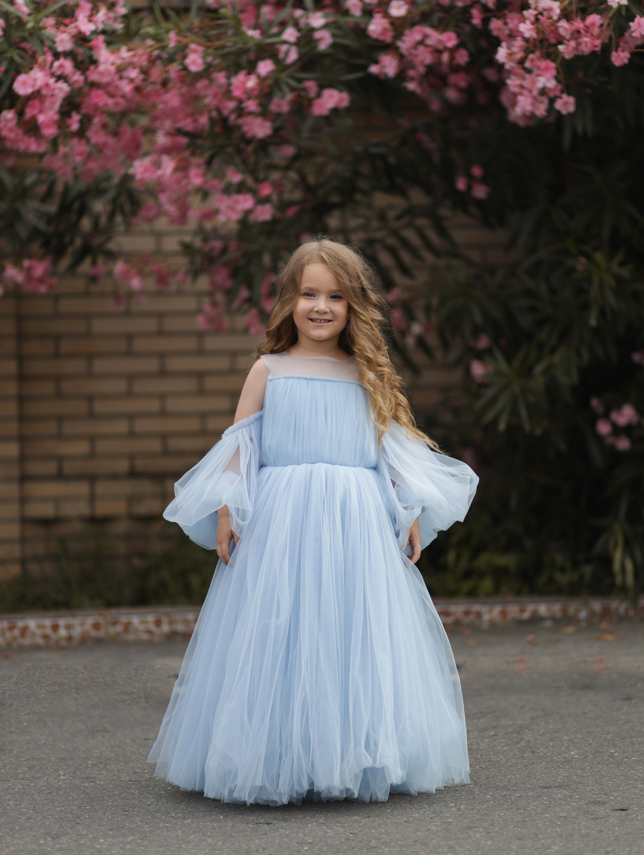 Фотопроект в г. Сочи. Little_Princess.38