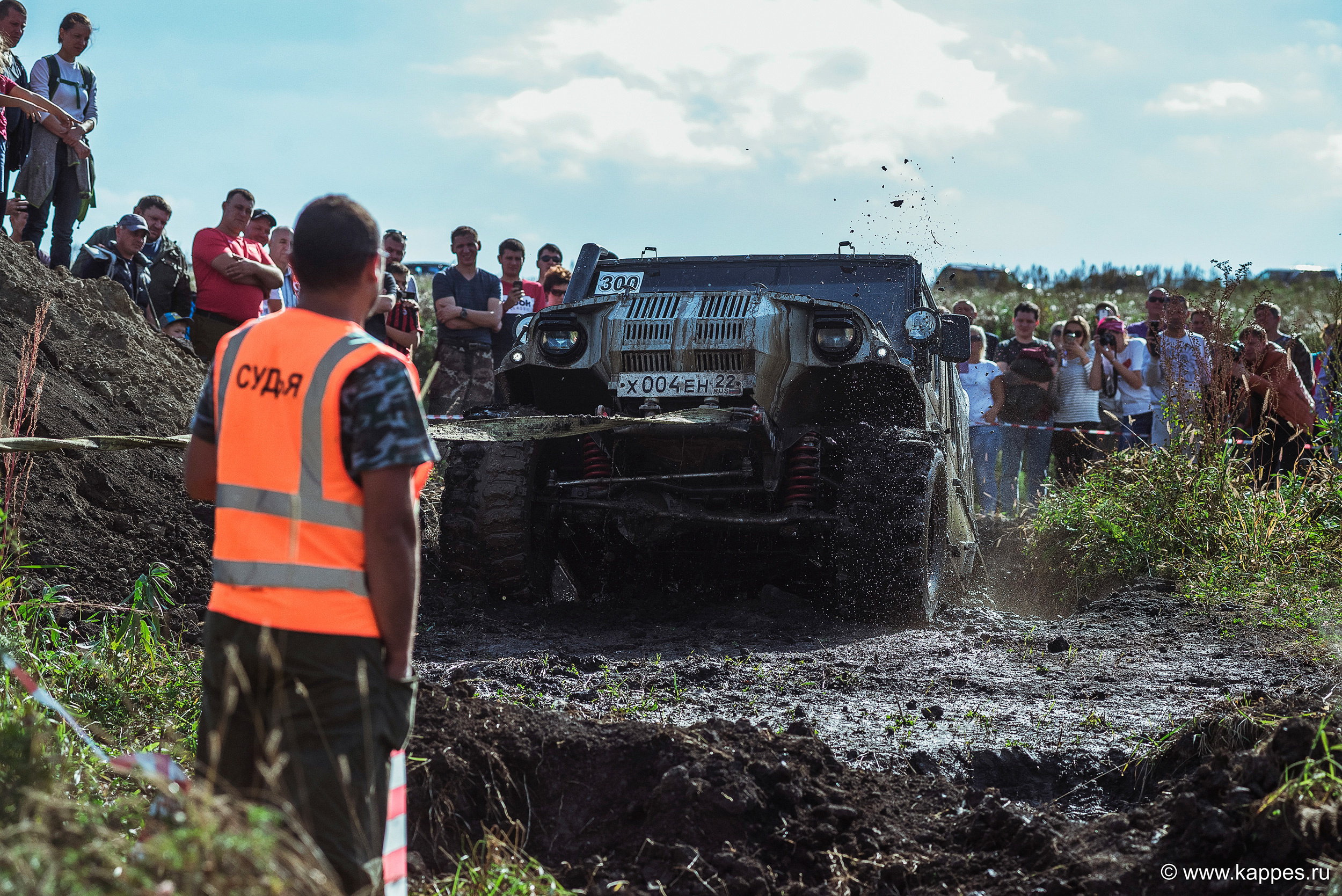 Репортаж и События Барнаул. Фотограф Опыт Качество Скорость Горный Алтай Барнаул