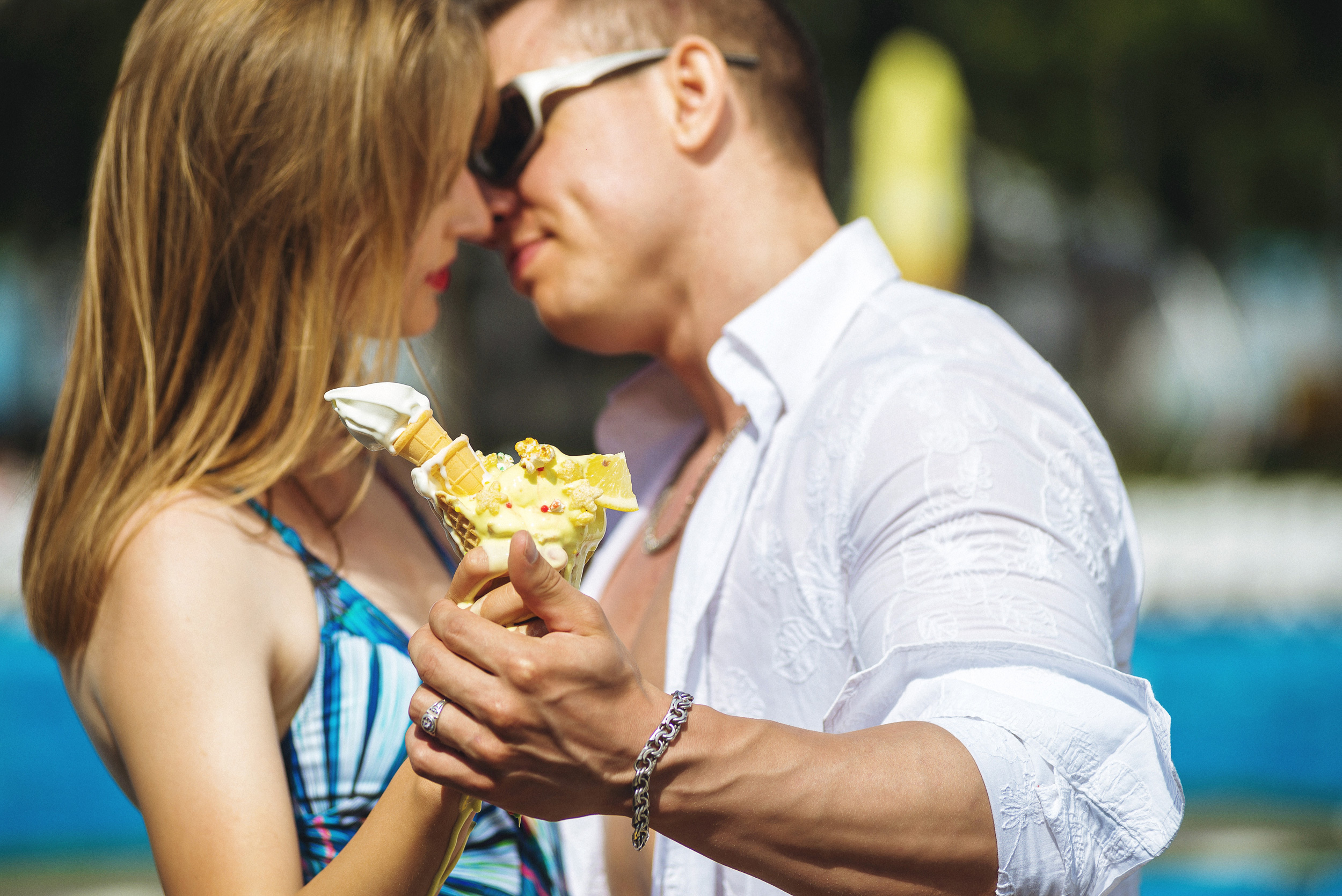 Мороженное Барнаул фото инстаграм реклама. Фотограф Опыт Качество Скорость Горный Алтай Барнаул