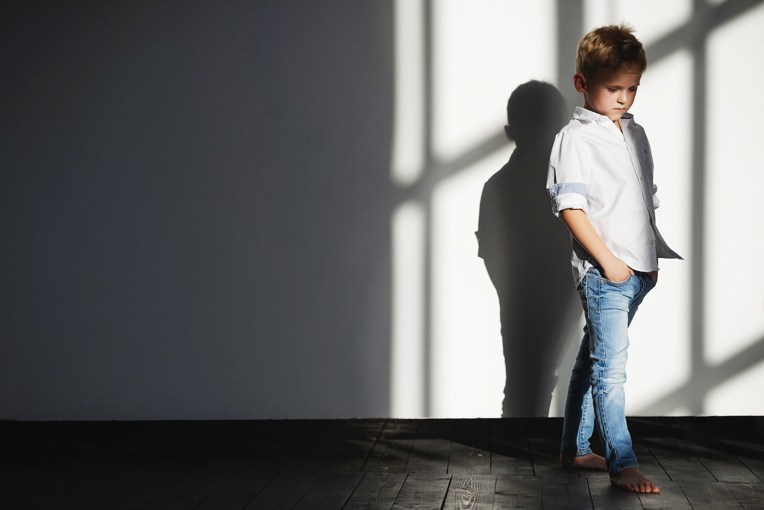 Семейная фотосессия от фотографа Барнаул. Фотограф Опыт Качество Скорость Горный Алтай Барнаул