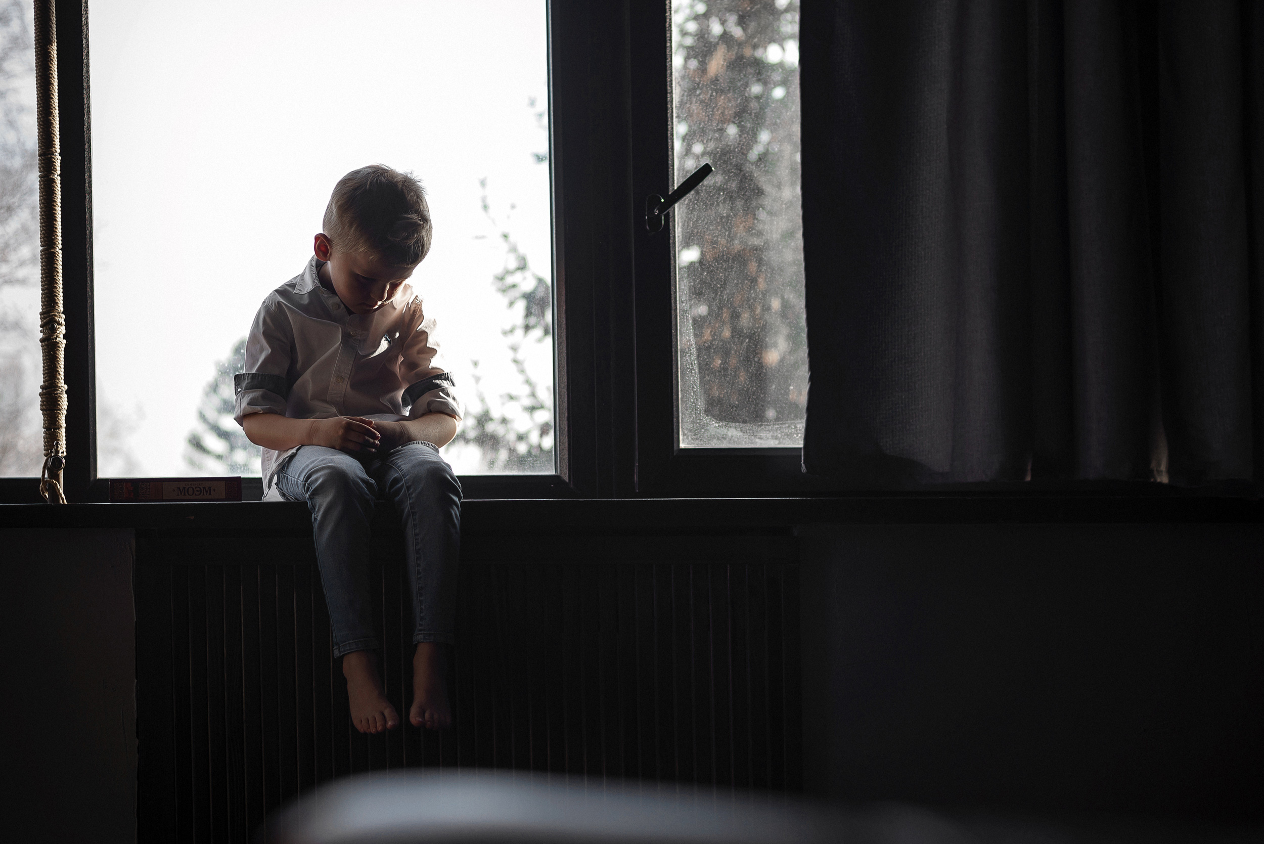 Семейная фотосессия от фотографа Барнаул. Фотограф Опыт Качество Скорость Горный Алтай Барнаул