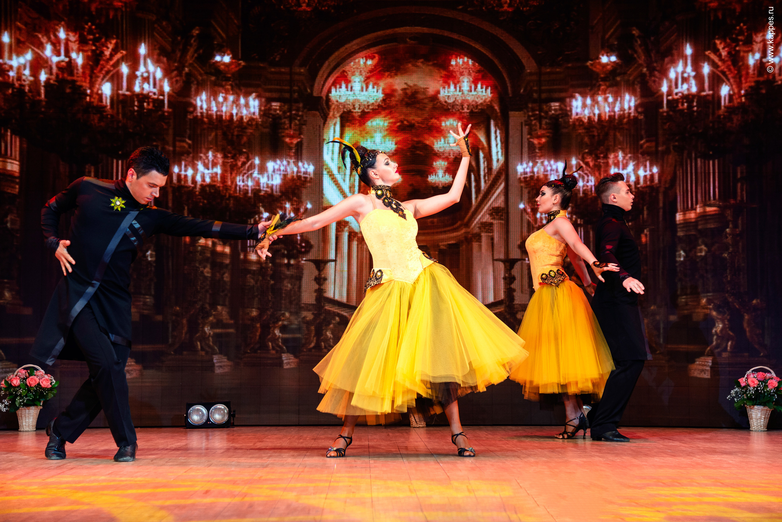 Репортаж и События Барнаул. Фотограф Опыт Качество Скорость Горный Алтай Барнаул