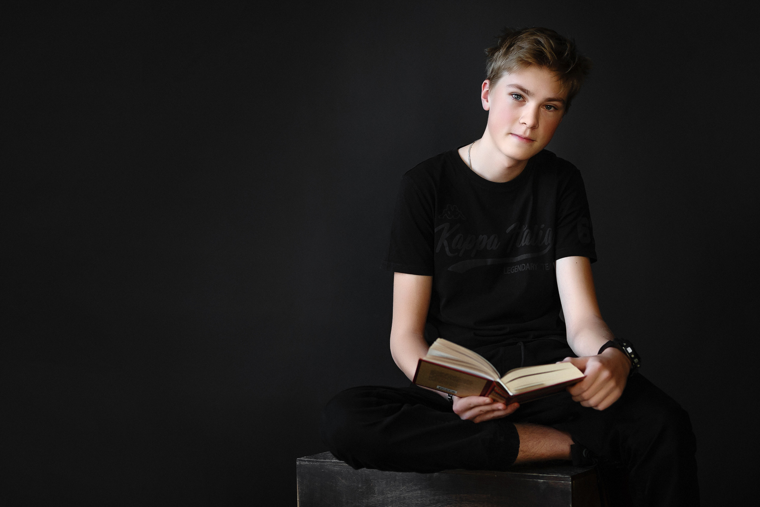 Семейная фотосессия от фотографа Барнаул. Фотограф Опыт Качество Скорость Горный Алтай Барнаул