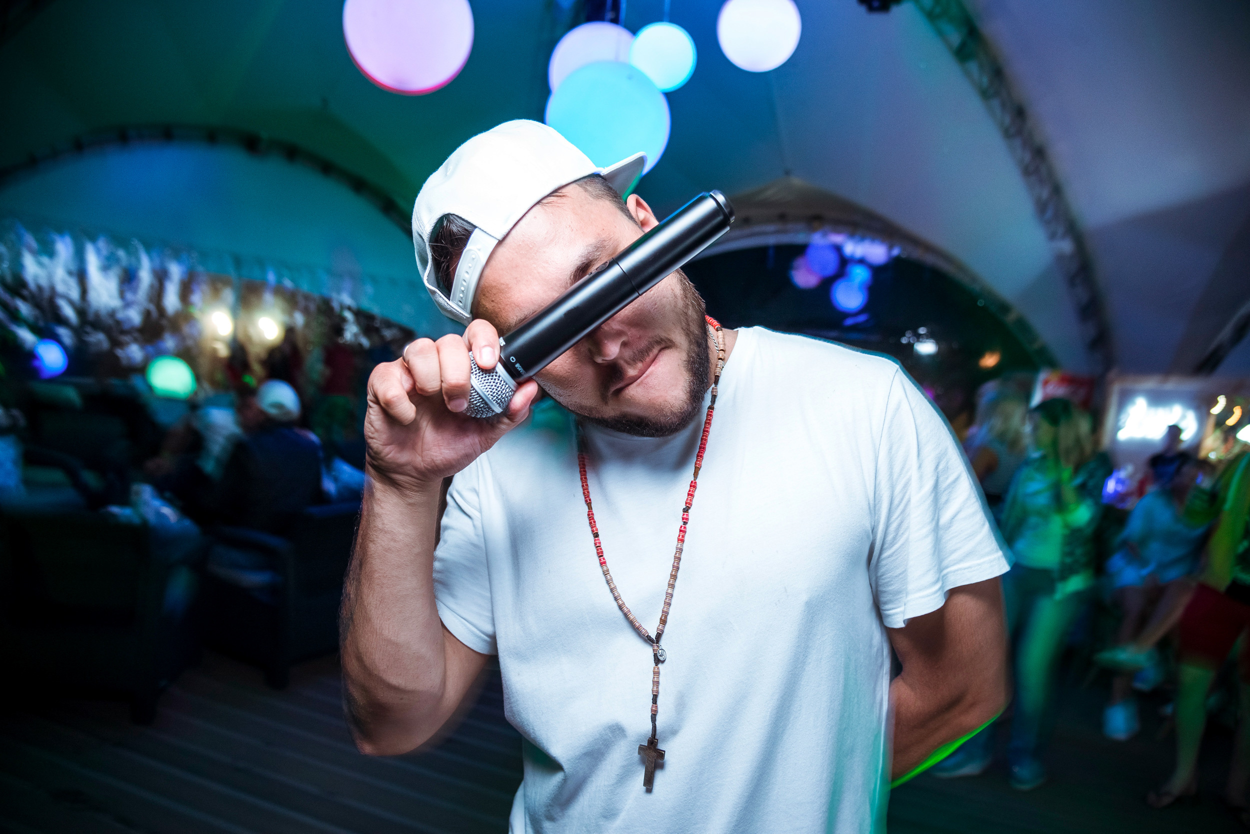 Репортаж и События Барнаул. Фотограф Опыт Качество Скорость Горный Алтай Барнаул