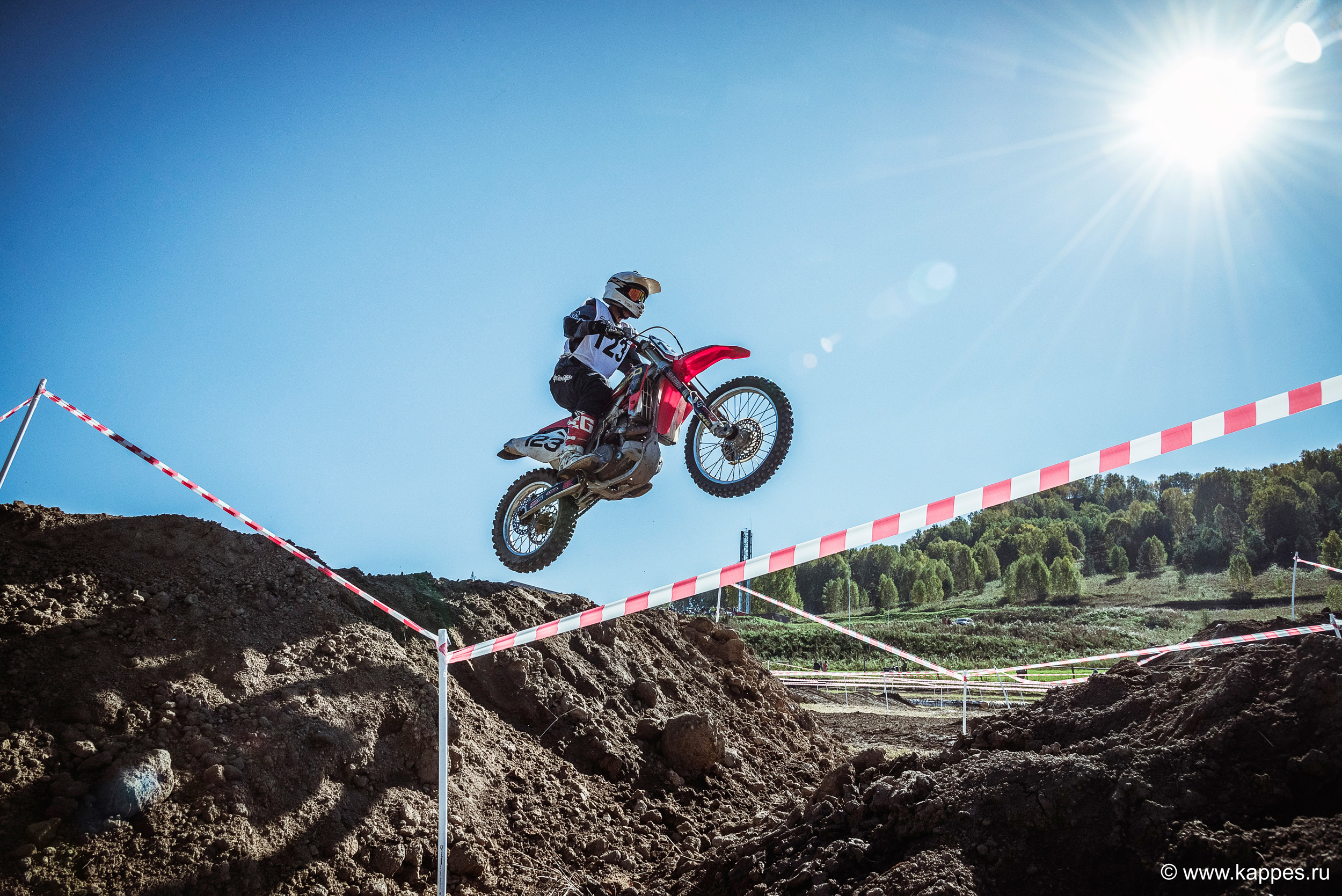 Репортаж и События Барнаул. Фотограф Опыт Качество Скорость Горный Алтай Барнаул