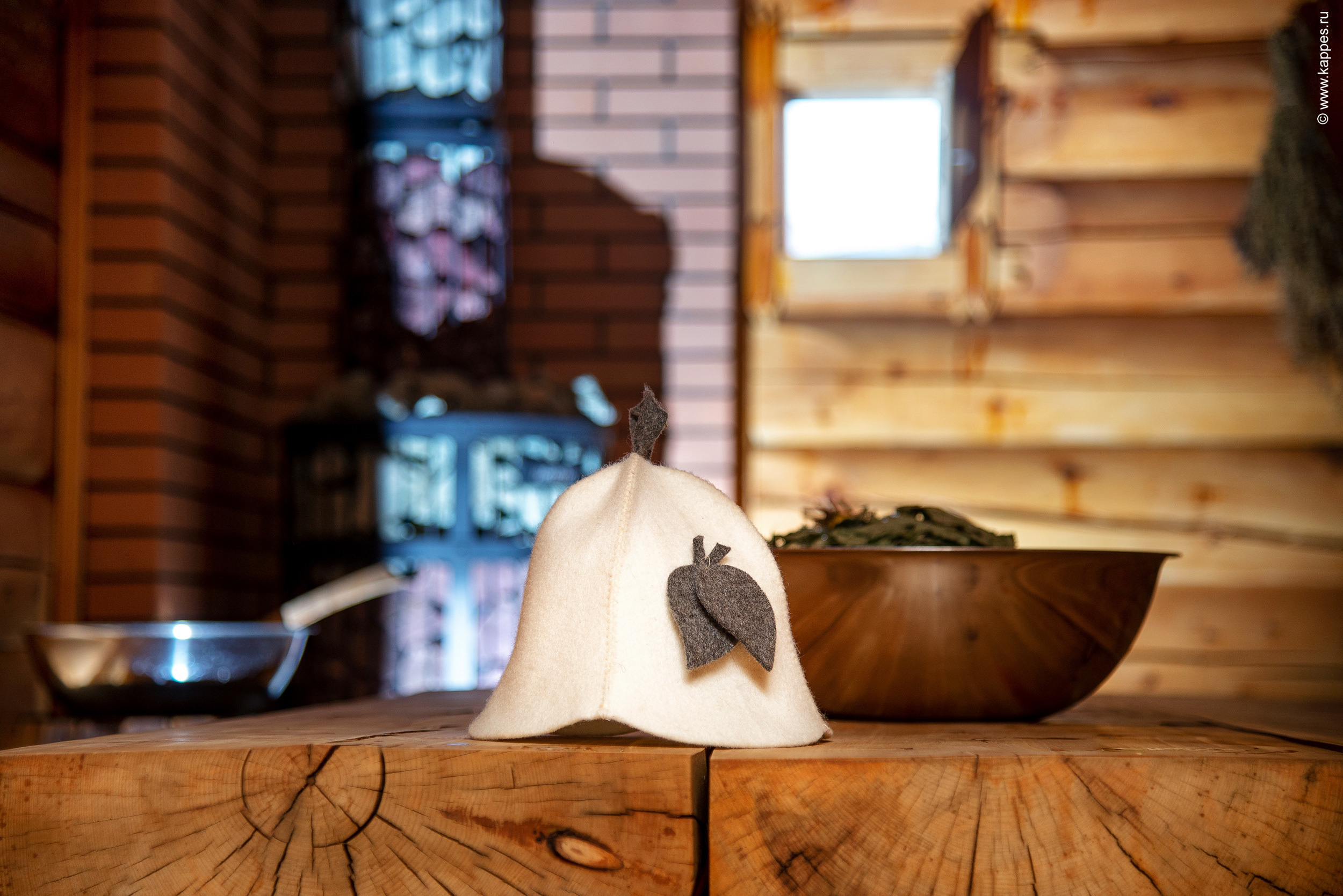 Интерьерный Архитектурный фотограф Барнаул. Фотограф Опыт Качество Скорость Горный Алтай Барнаул