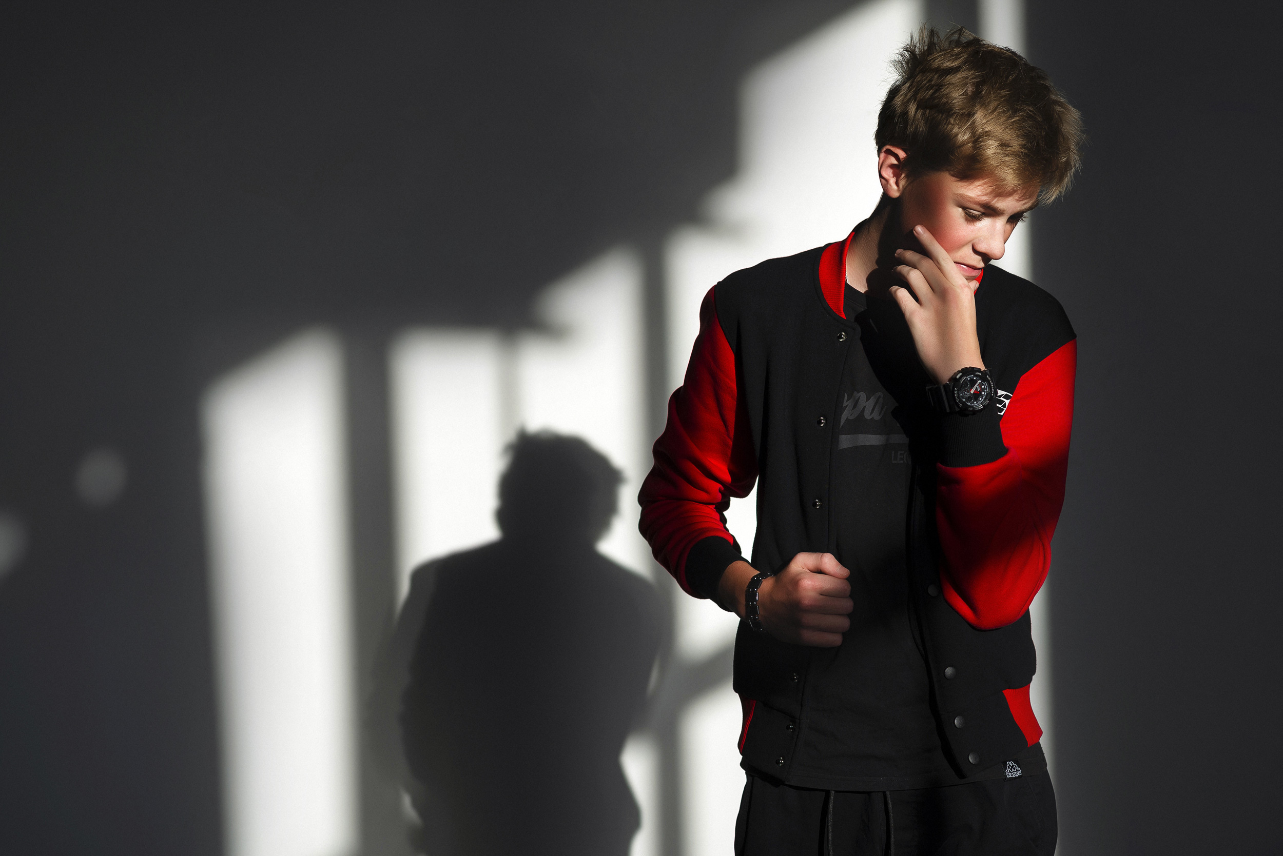 Семейная фотосессия от фотографа Барнаул. Фотограф Опыт Качество Скорость Горный Алтай Барнаул