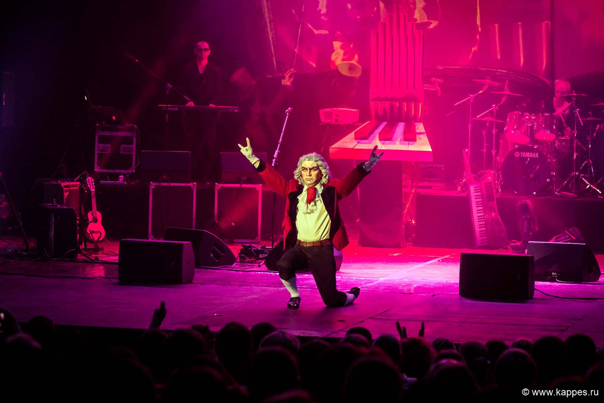 Репортаж и События Барнаул. Фотограф Опыт Качество Скорость Горный Алтай Барнаул