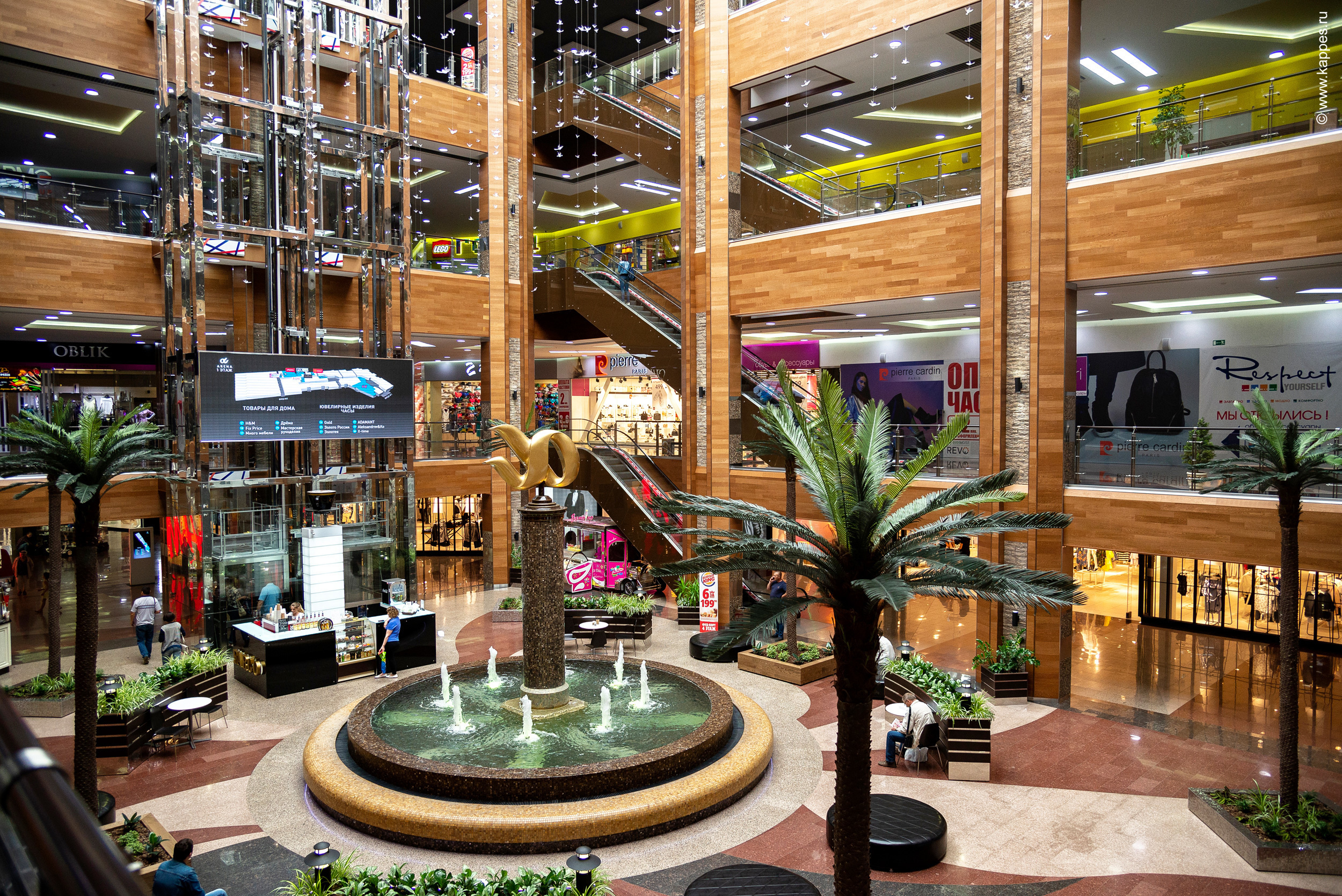 Интерьерный Архитектурный фотограф Барнаул. Фотограф Опыт Качество Скорость Горный Алтай Барнаул