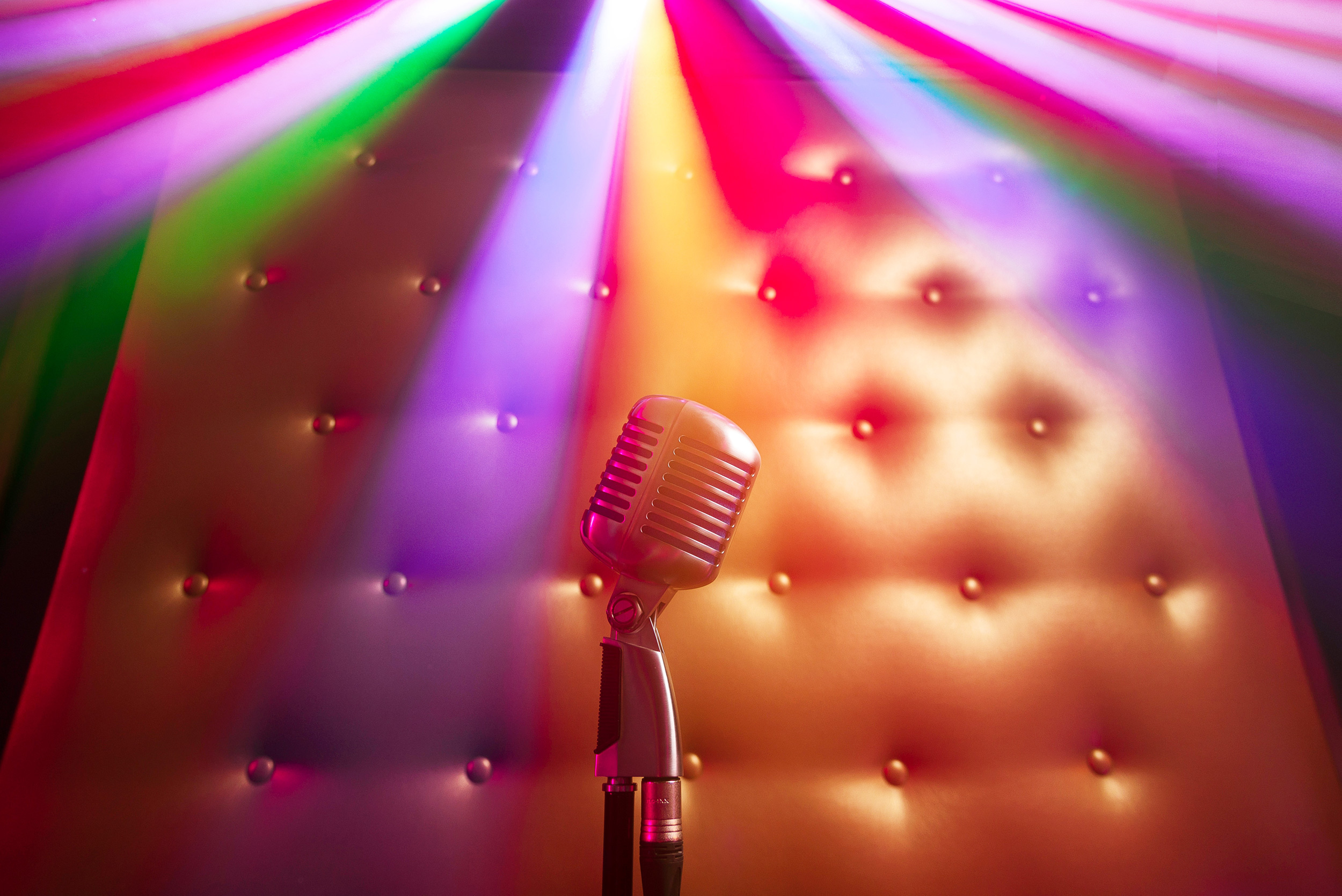 Интерьерный Архитектурный фотограф Барнаул. Фотограф Опыт Качество Скорость Горный Алтай Барнаул