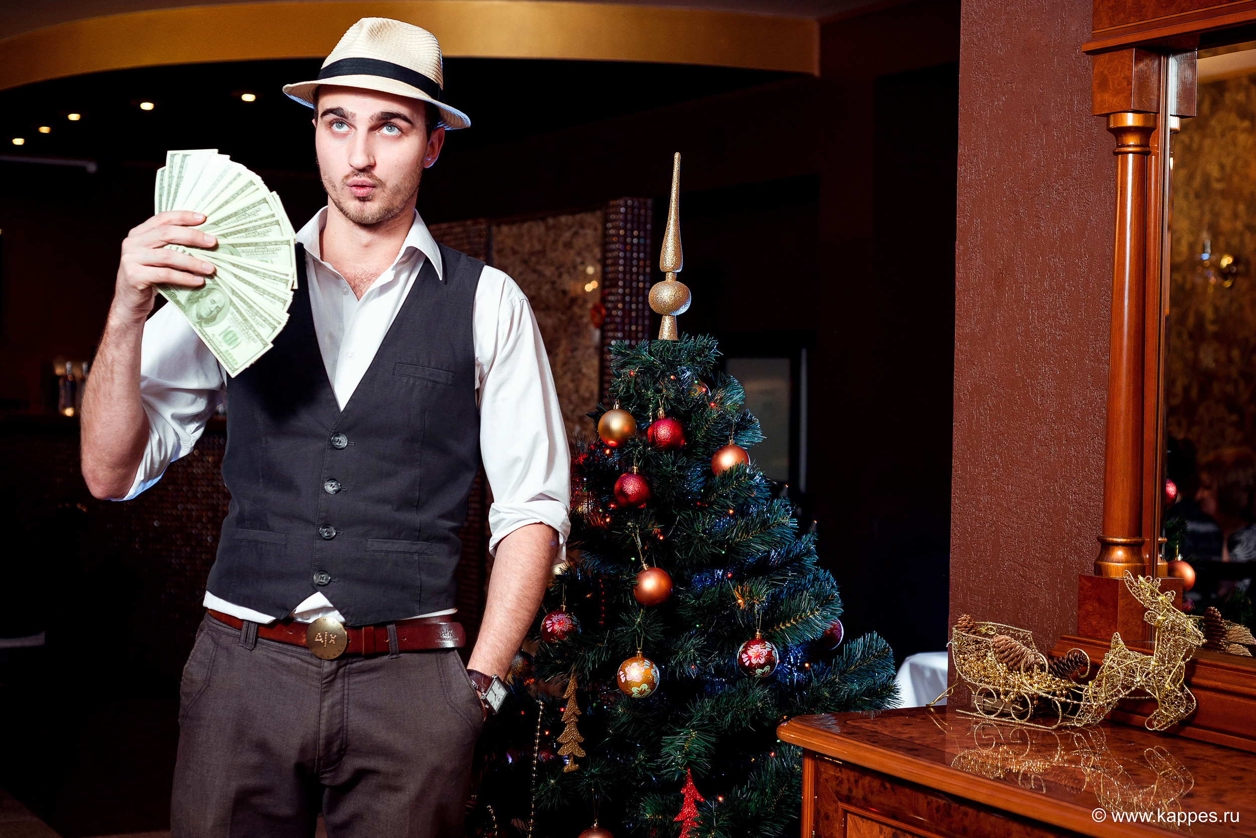 Репортаж и События Барнаул. Фотограф Опыт Качество Скорость Горный Алтай Барнаул