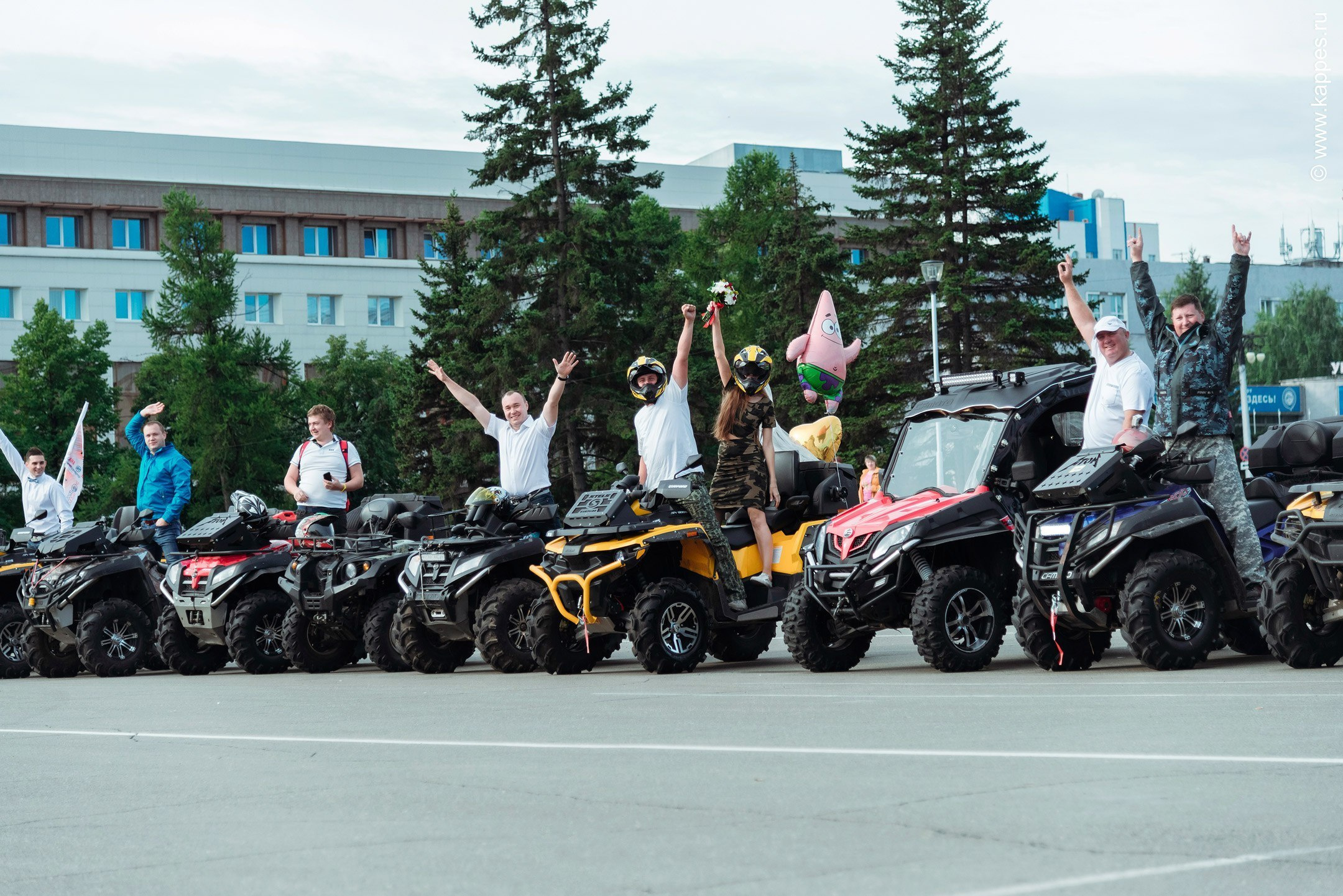 Свадебный фотограф Барнаул качественно. Фотограф Опыт Качество Скорость Горный Алтай Барнаул