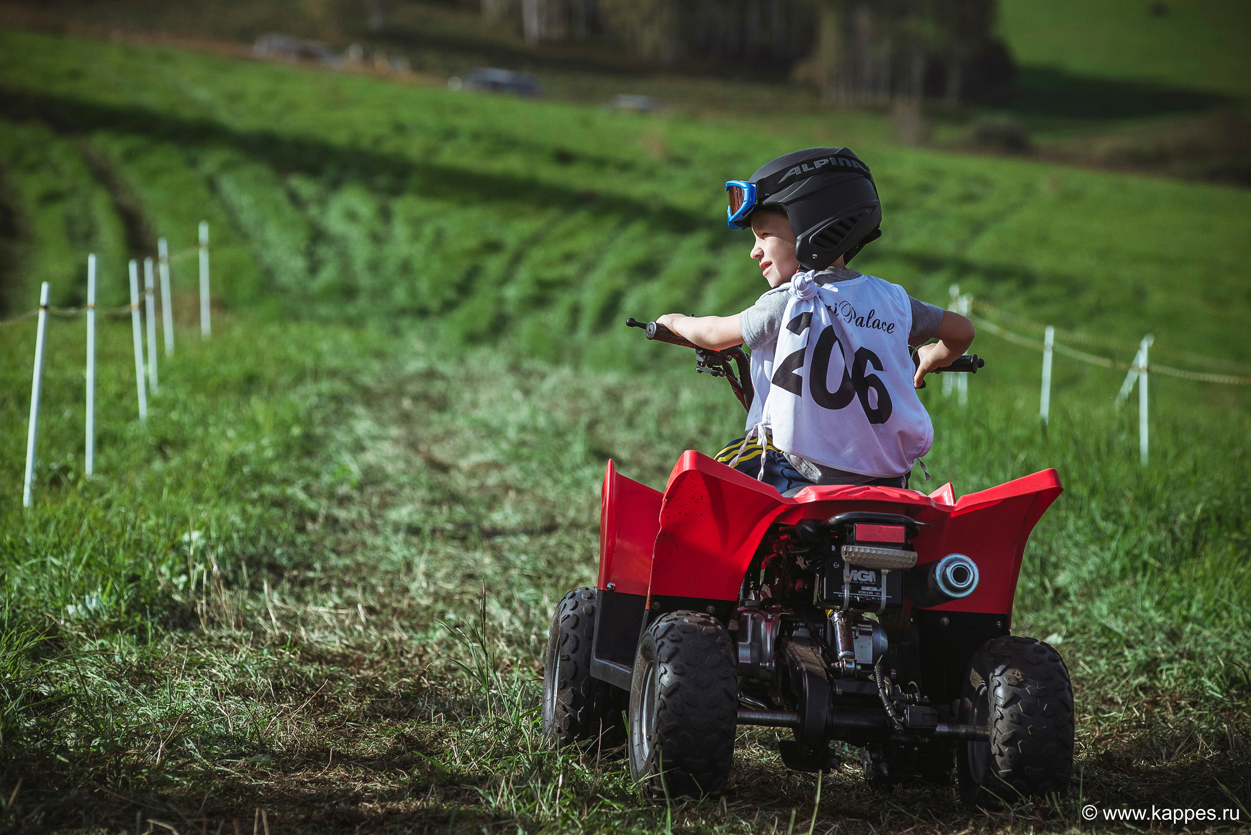 Репортаж и События Барнаул. Фотограф Опыт Качество Скорость Горный Алтай Барнаул