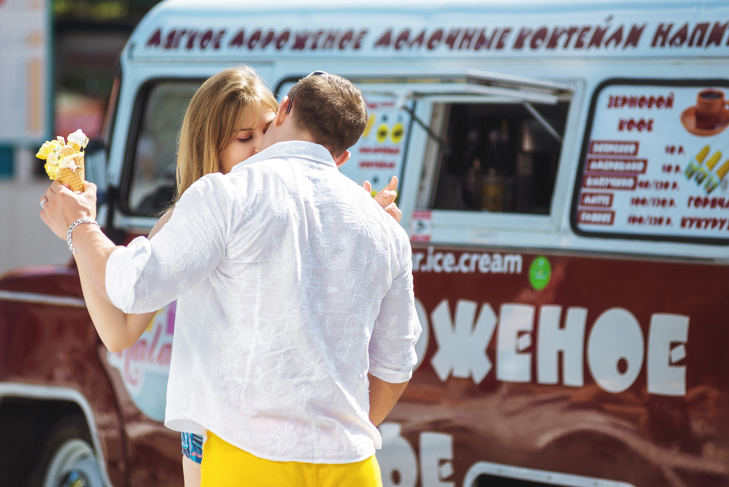 Мороженное Барнаул фото инстаграм реклама. Фотограф Опыт Качество Скорость Горный Алтай Барнаул
