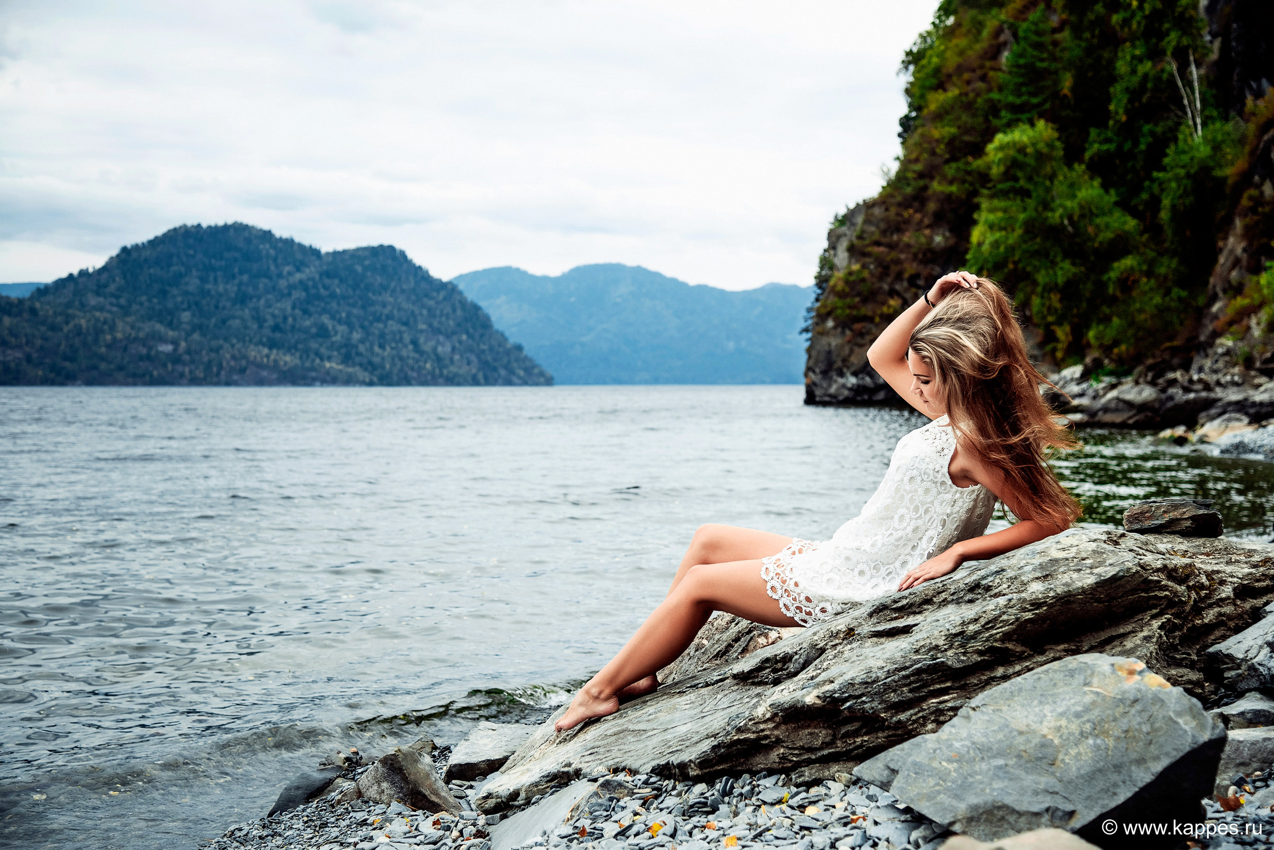 Фотосессия в Барнауле. Фотограф Опыт Качество Скорость Горный Алтай Барнаул