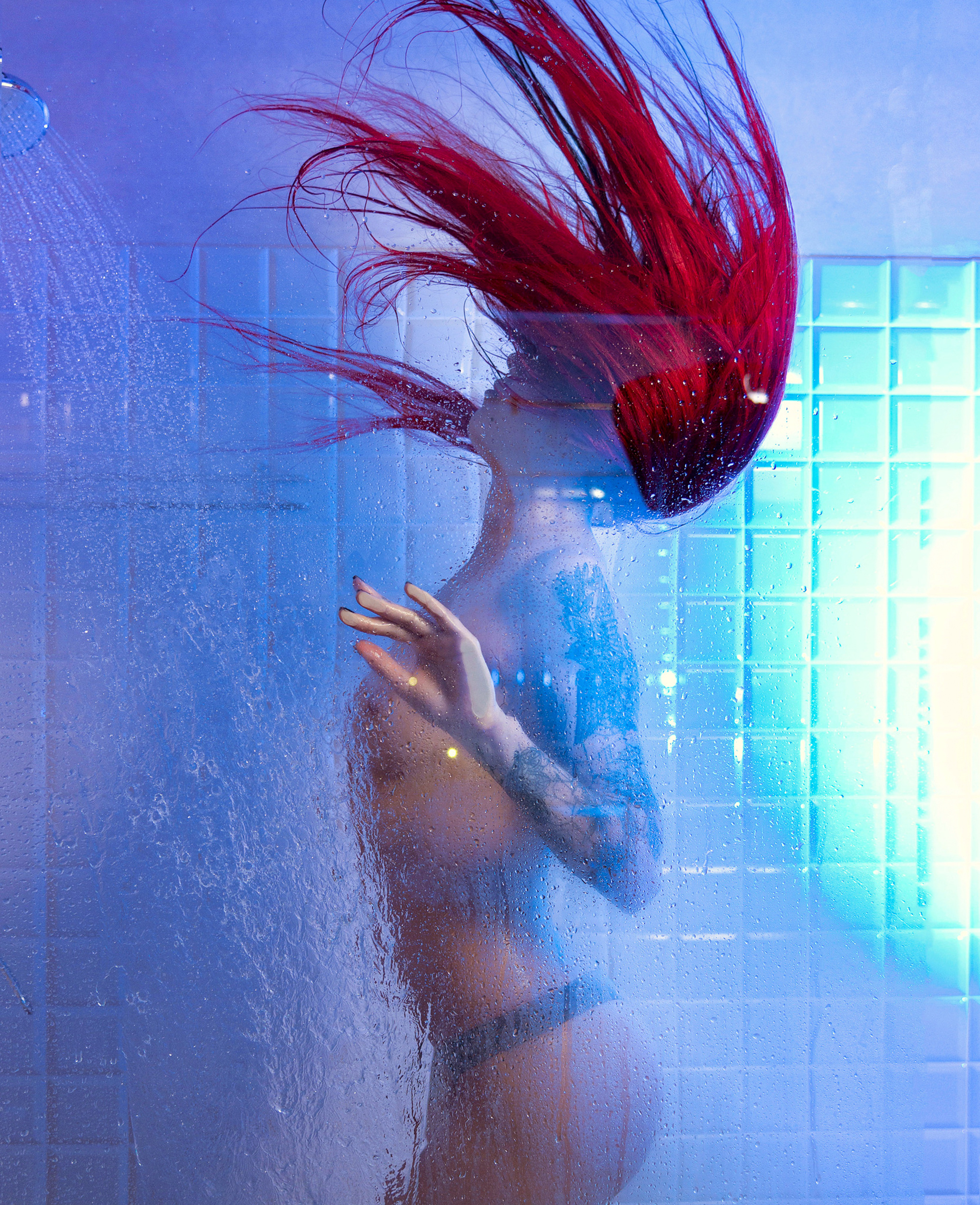 Ню фотограф эротическая фотосессия в Барнауле. Фотограф Опыт Качество Скорость Горный Алтай Барнаул