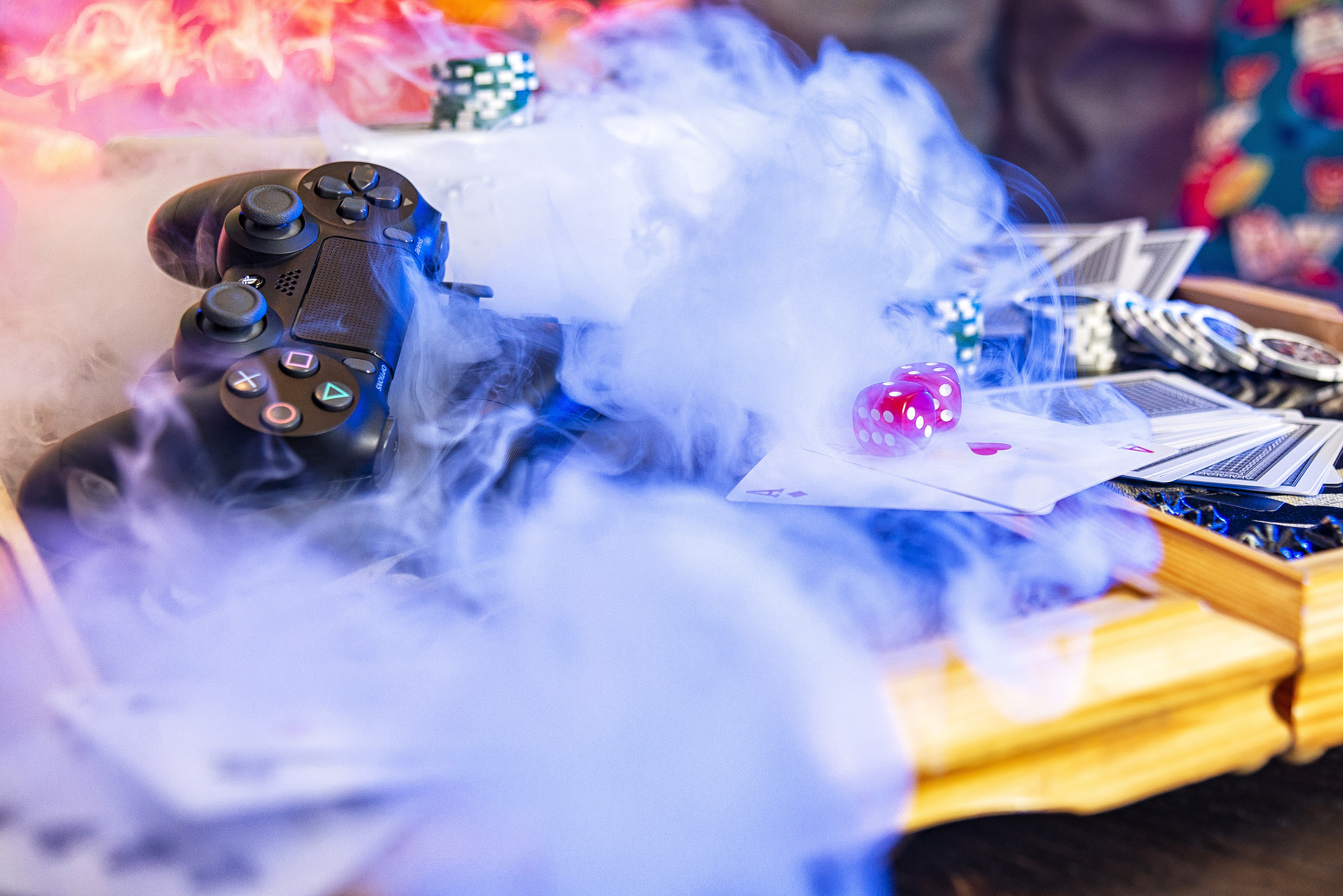 Интерьерный Архитектурный фотограф Барнаул. Фотограф Опыт Качество Скорость Горный Алтай Барнаул