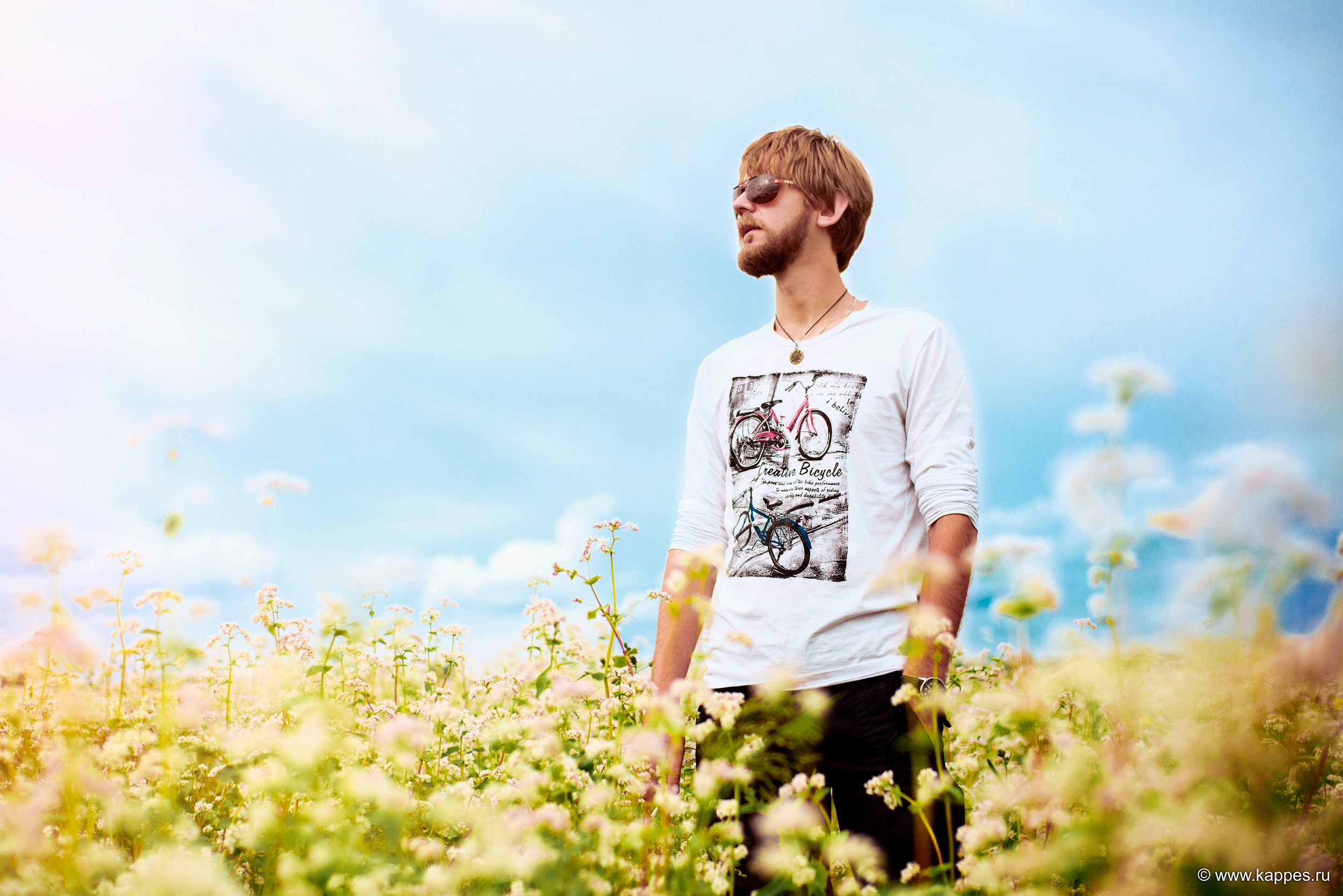 Фотосессия в Барнауле. Фотограф Опыт Качество Скорость Горный Алтай Барнаул