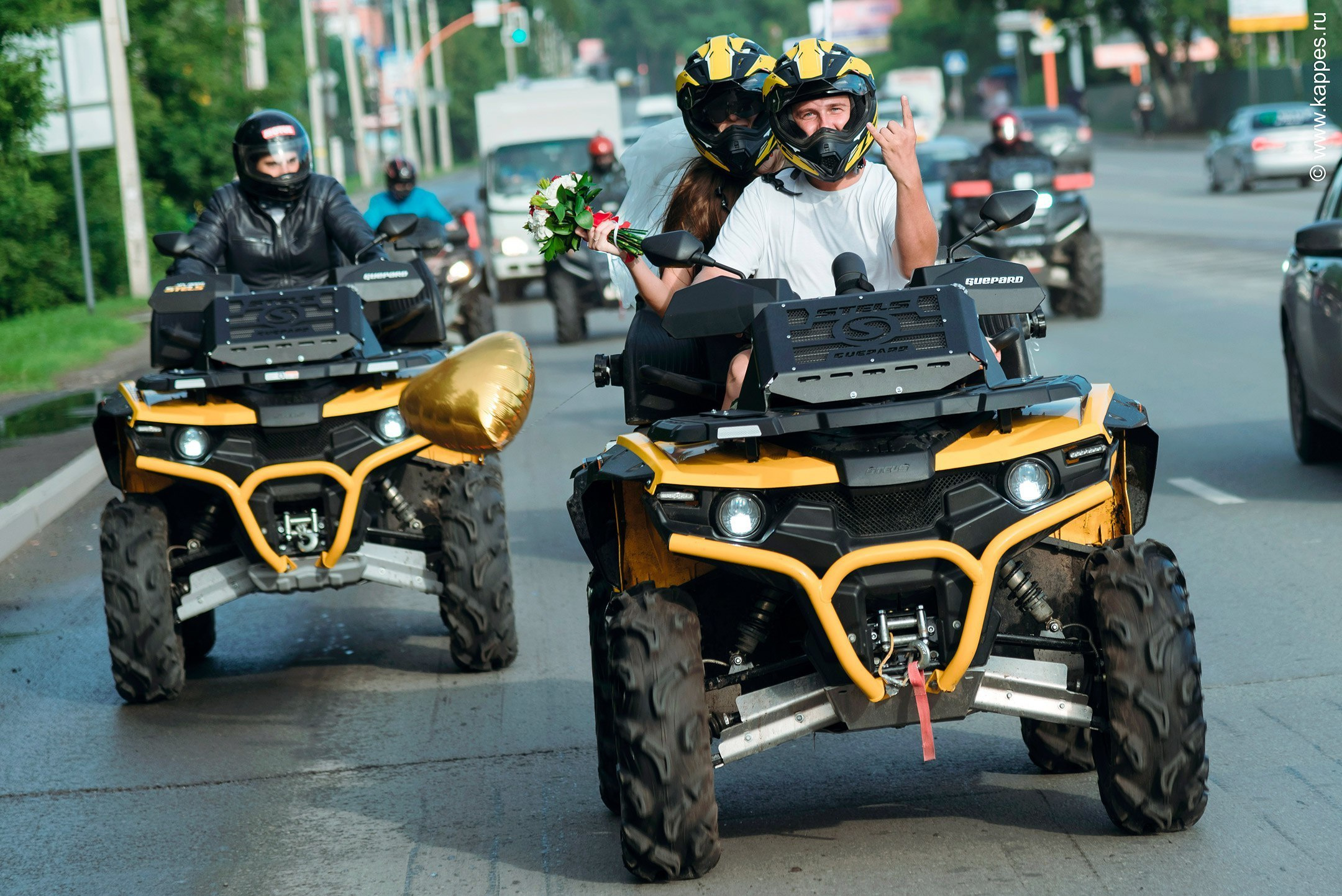 Свадебный фотограф Барнаул качественно. Фотограф Опыт Качество Скорость Горный Алтай Барнаул