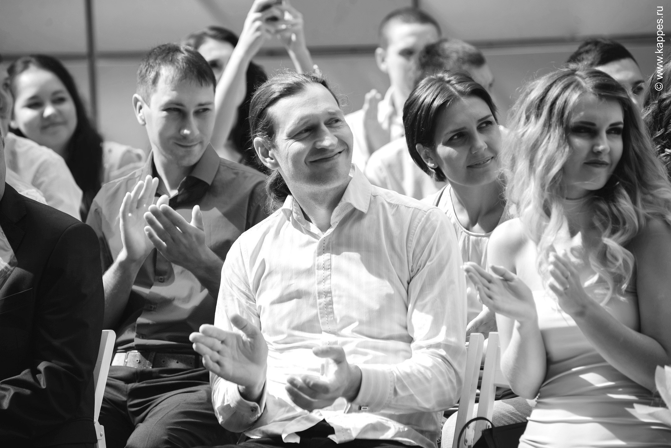 Свадебный фотограф Барнаул качественно. Фотограф Опыт Качество Скорость Горный Алтай Барнаул