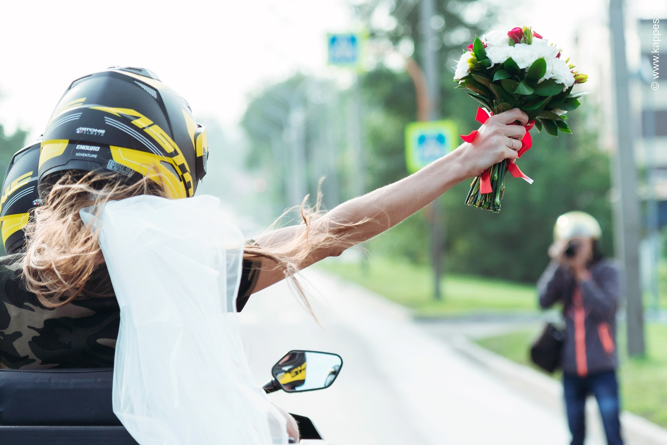 Свадебный фотограф Барнаул качественно. Фотограф Опыт Качество Скорость Горный Алтай Барнаул