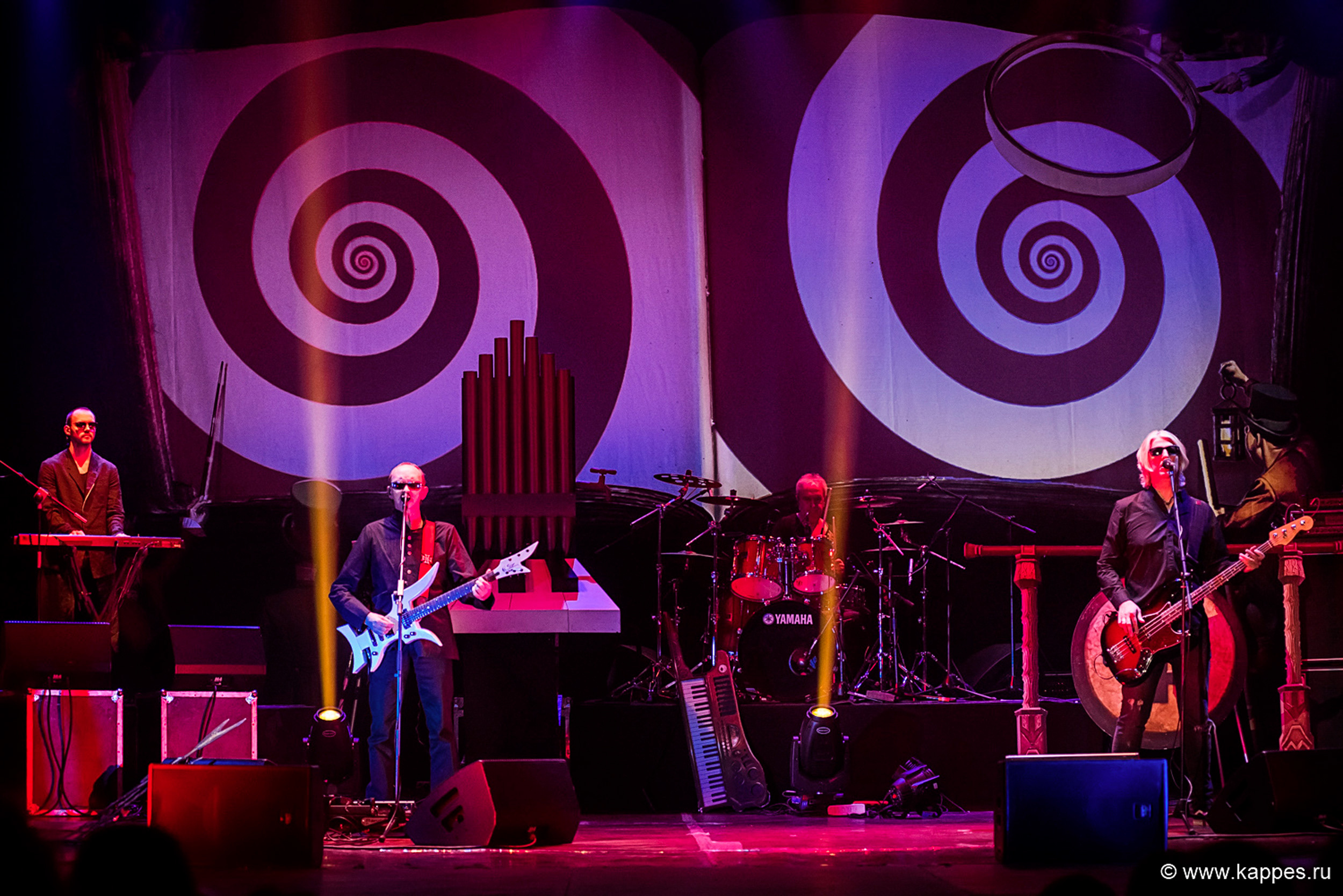 Репортаж и События Барнаул. Фотограф Опыт Качество Скорость Горный Алтай Барнаул