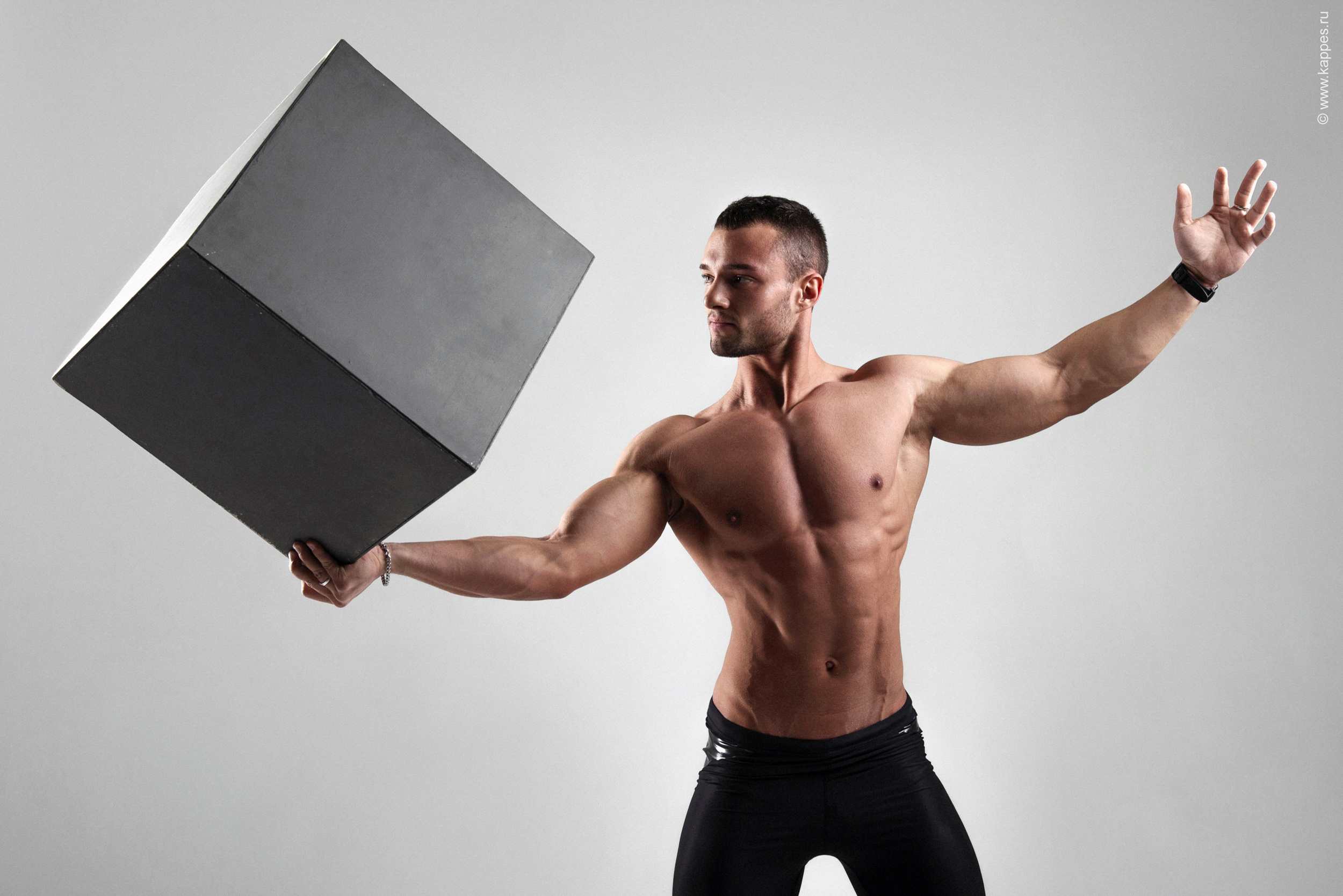 Фотосессия в Барнауле. Фотограф Опыт Качество Скорость Горный Алтай Барнаул