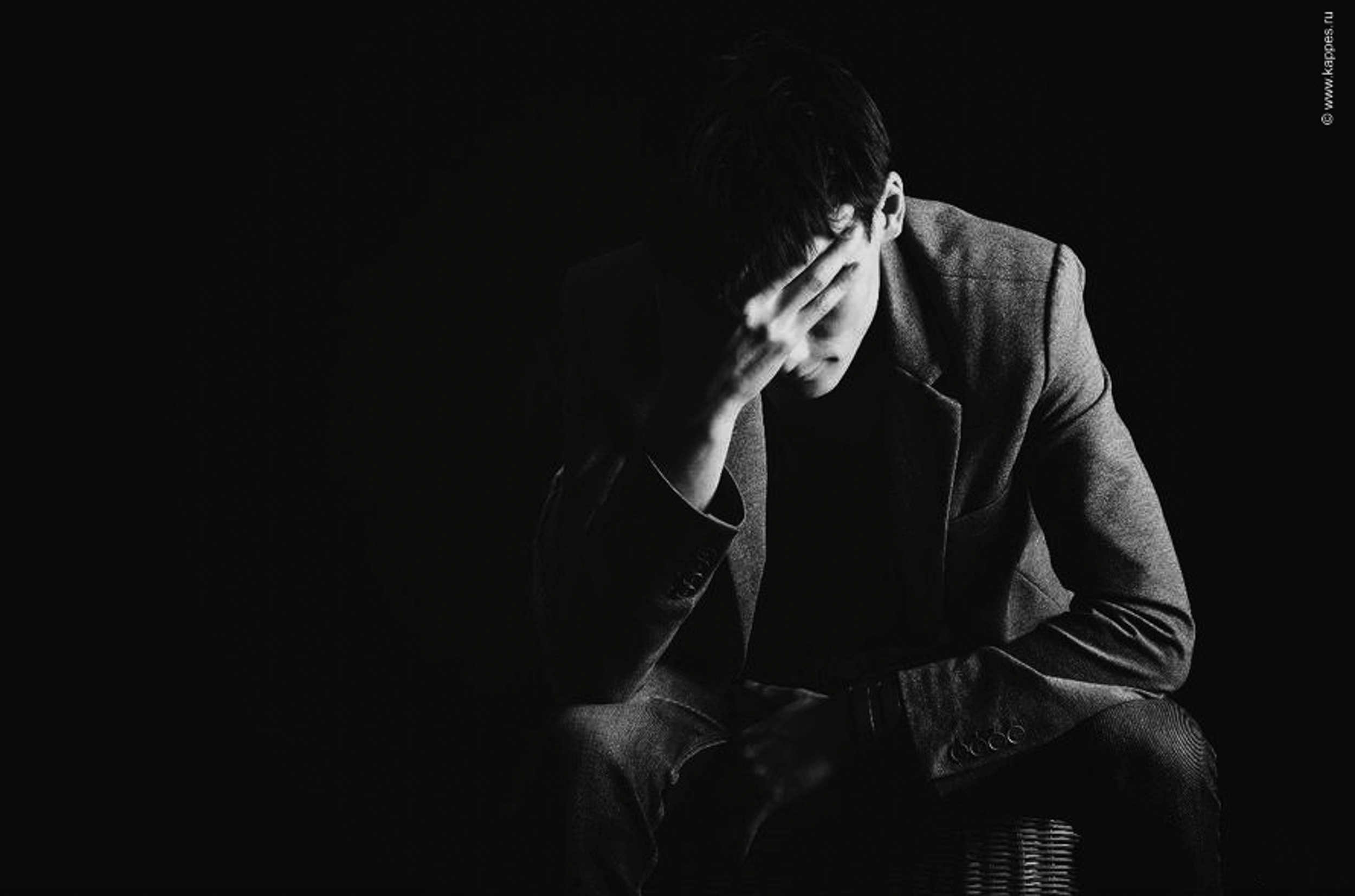 Фотосессия в Барнауле. Фотограф Опыт Качество Скорость Горный Алтай Барнаул