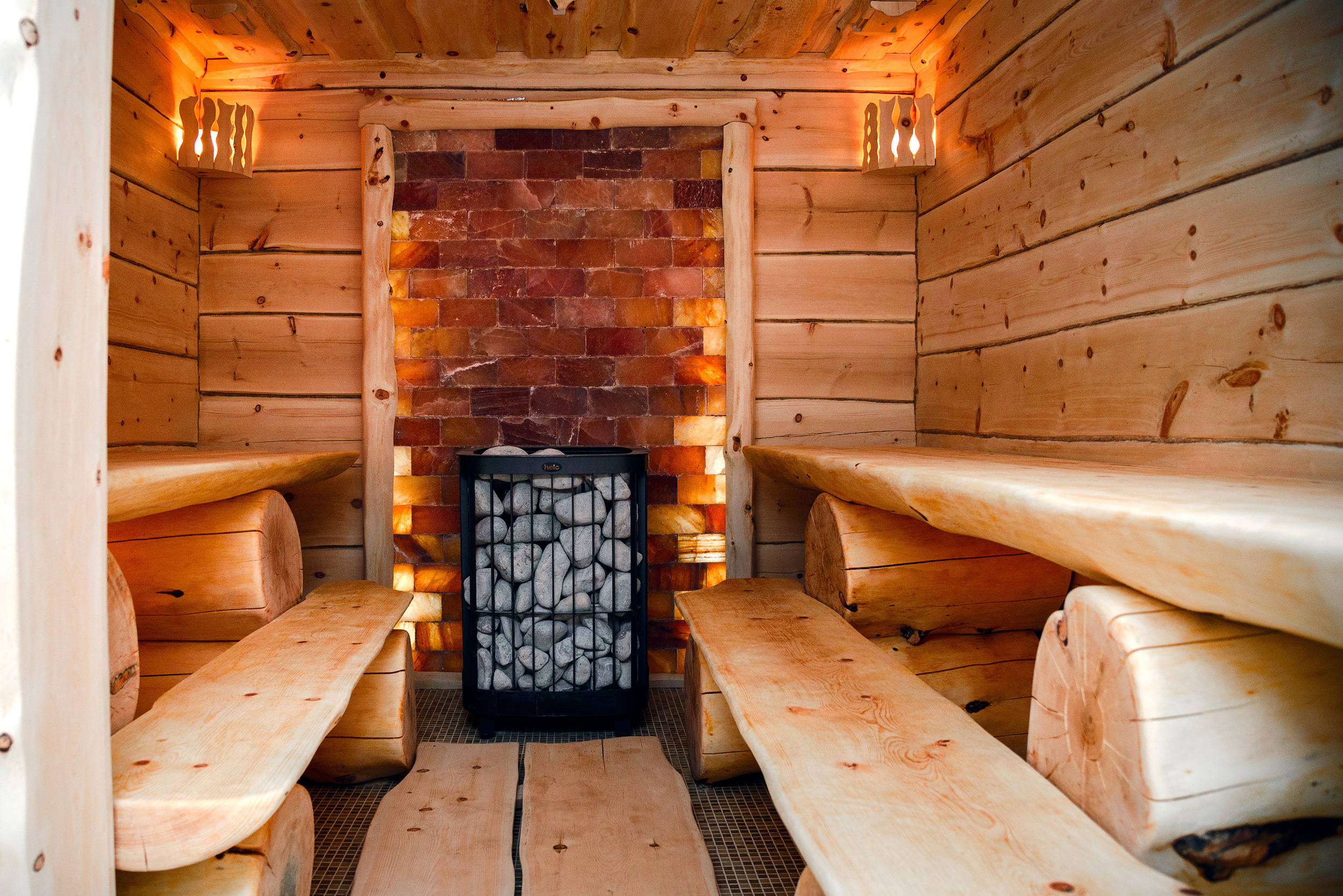 Интерьерный Архитектурный фотограф Барнаул. Фотограф Опыт Качество Скорость Горный Алтай Барнаул