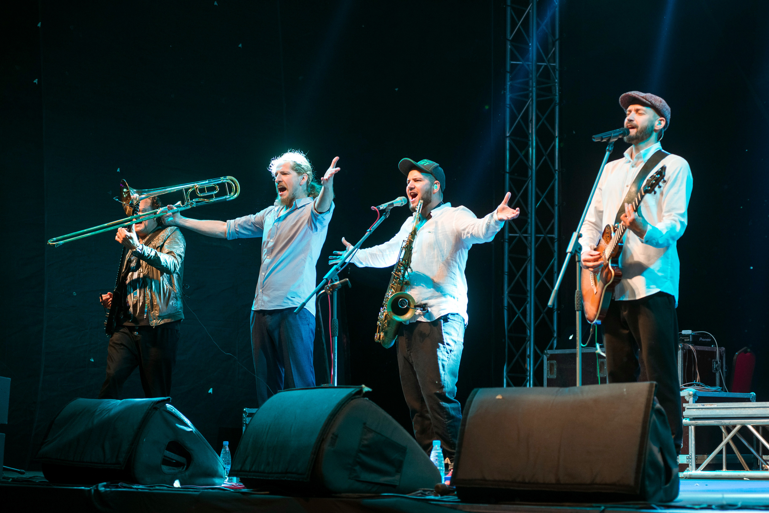 Репортаж и События Барнаул. Фотограф Опыт Качество Скорость Горный Алтай Барнаул