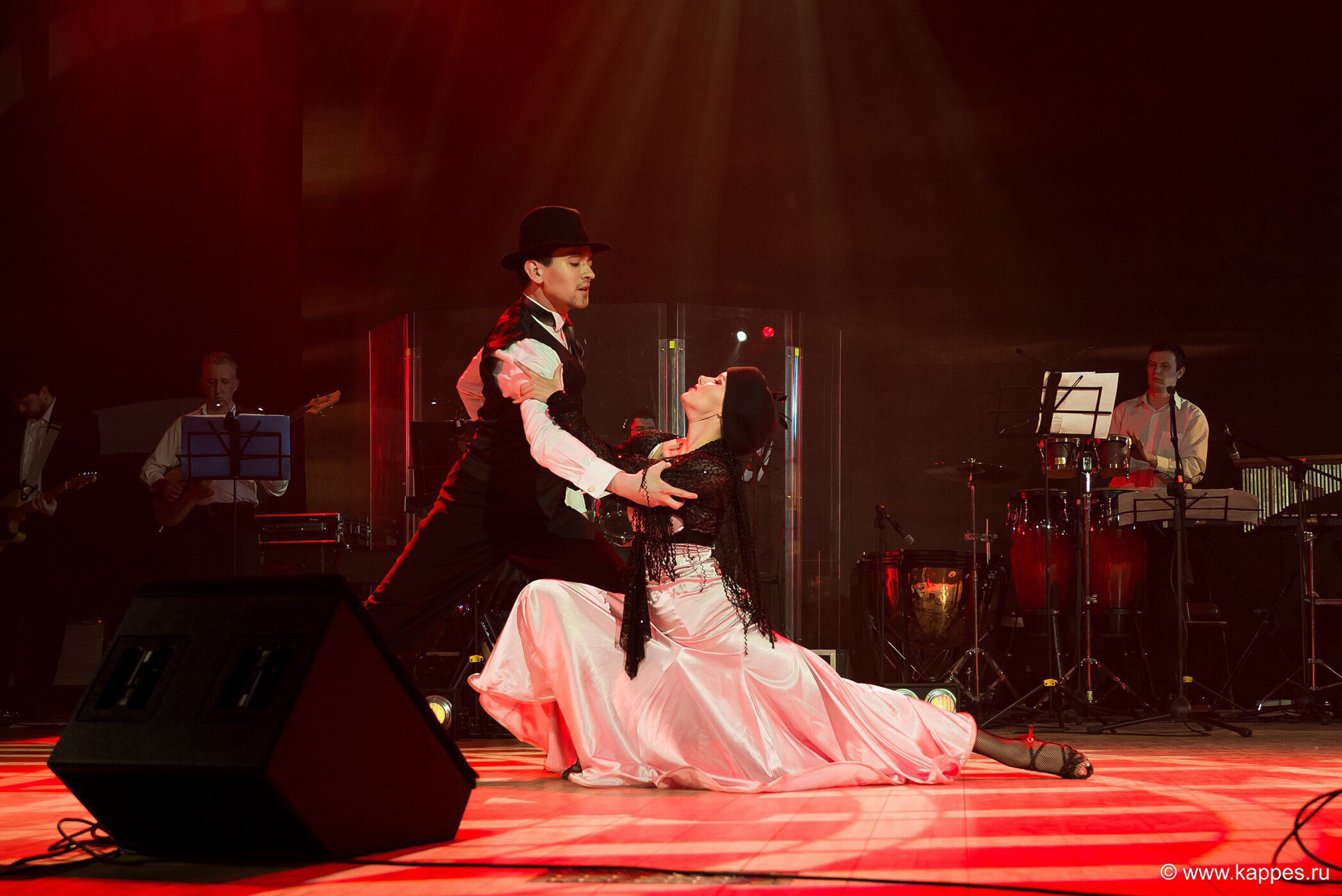 Репортаж и События Барнаул. Фотограф Опыт Качество Скорость Горный Алтай Барнаул