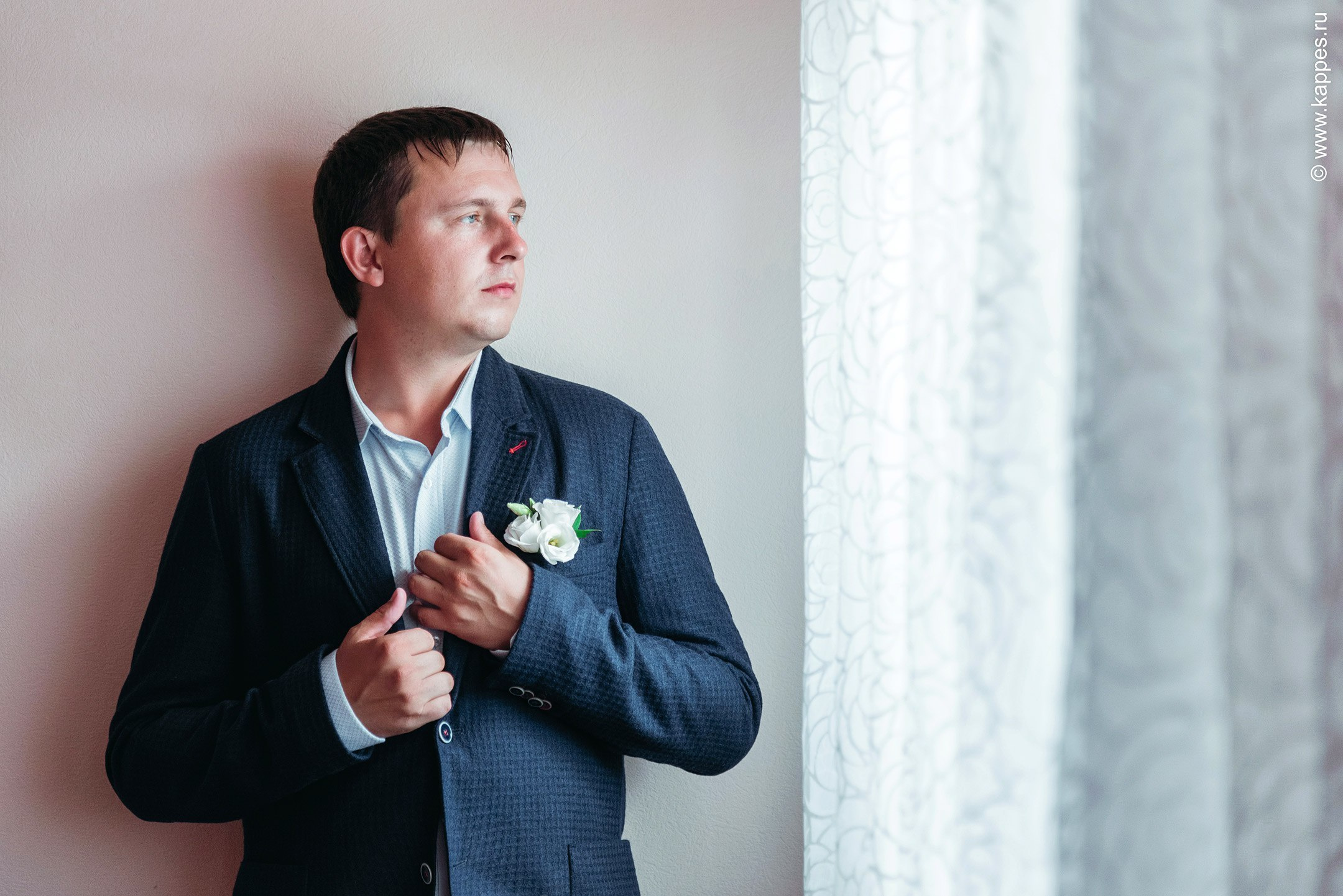 Свадебный фотограф Барнаул качественно. Фотограф Опыт Качество Скорость Горный Алтай Барнаул