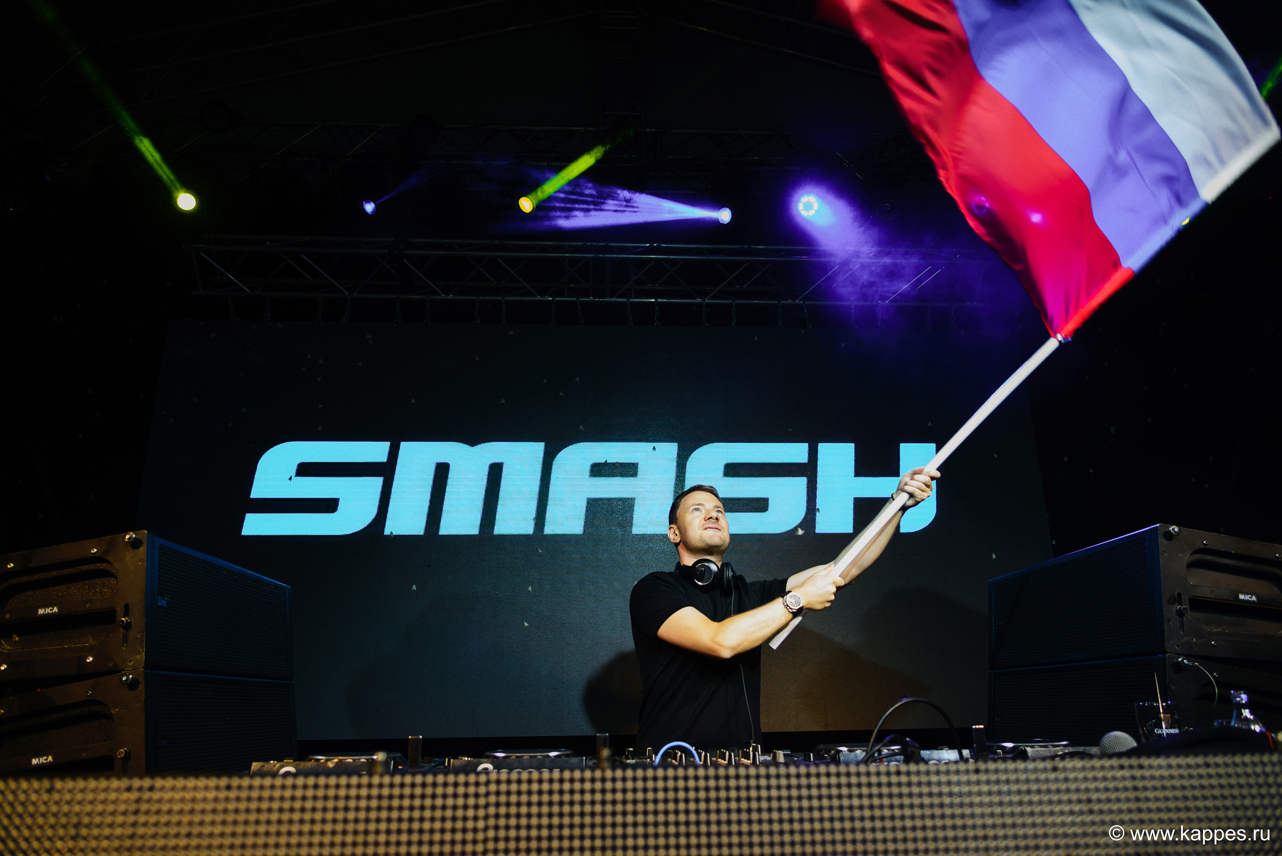 Репортаж и События Барнаул. Фотограф Опыт Качество Скорость Горный Алтай Барнаул