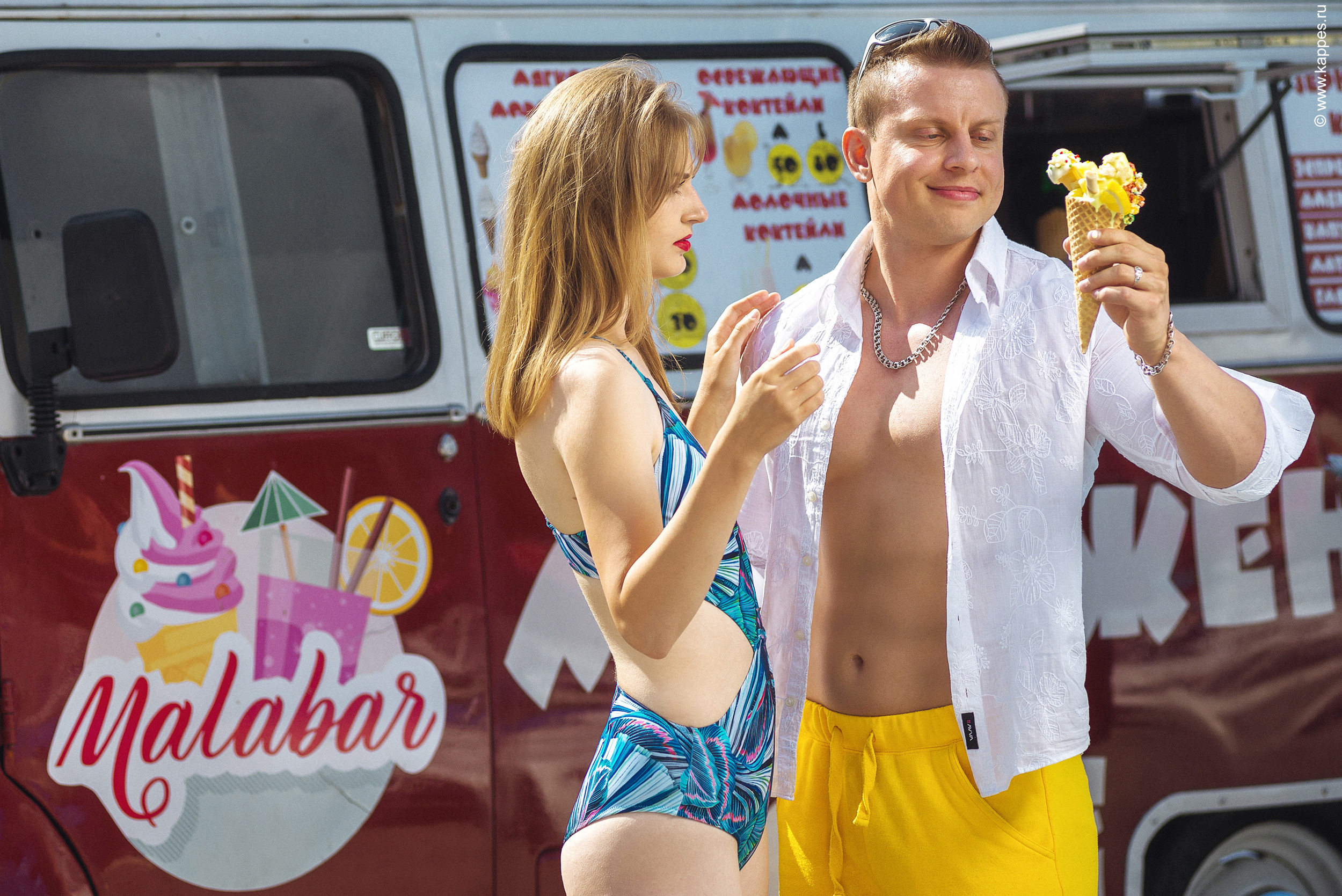 Мороженное Барнаул фото инстаграм реклама. Фотограф Опыт Качество Скорость Горный Алтай Барнаул