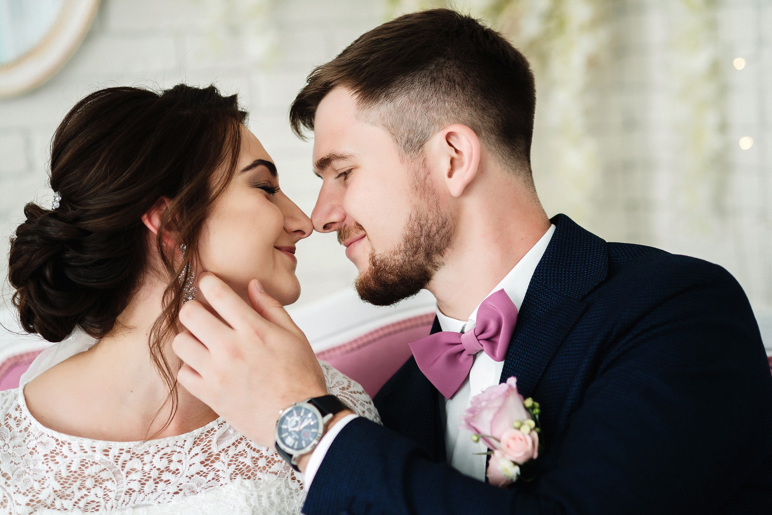 Свадебный фотограф Барнаул банкет. Фотограф Опыт Качество Скорость Горный Алтай Барнаул