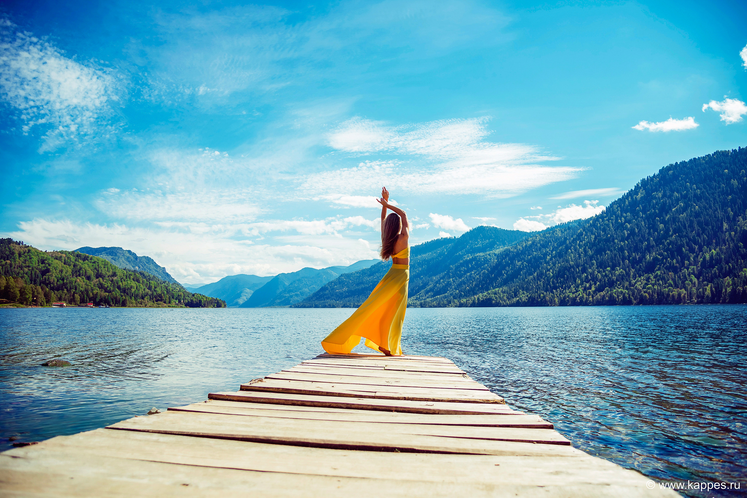 Фотосессия в Барнауле. Фотограф Опыт Качество Скорость Горный Алтай Барнаул
