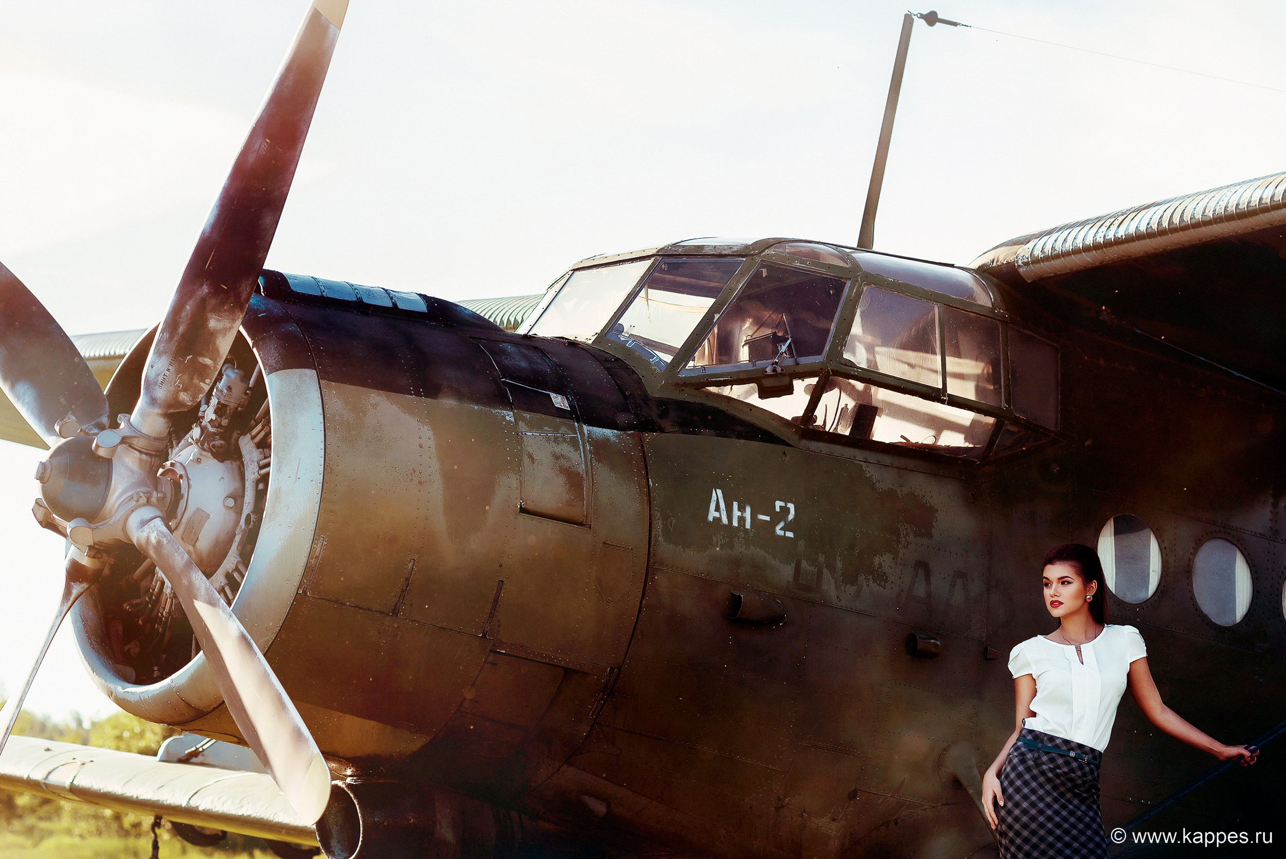 Фотосессия в Барнауле. Фотограф Опыт Качество Скорость Горный Алтай Барнаул